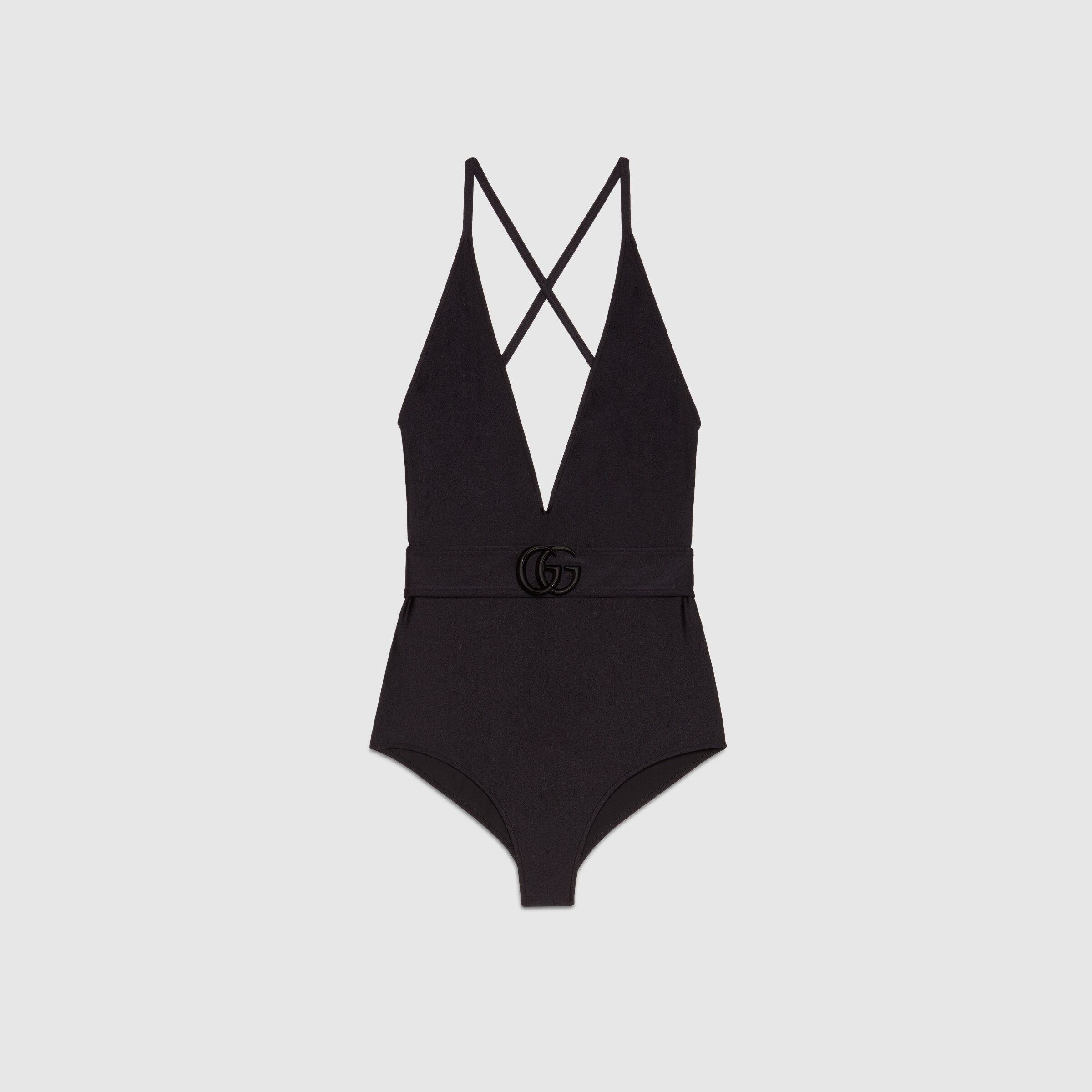 665724_XHAD7_1000_002_100_0000_Light-Sparkling-jersey-swimsuit-with-Double-G.jpg