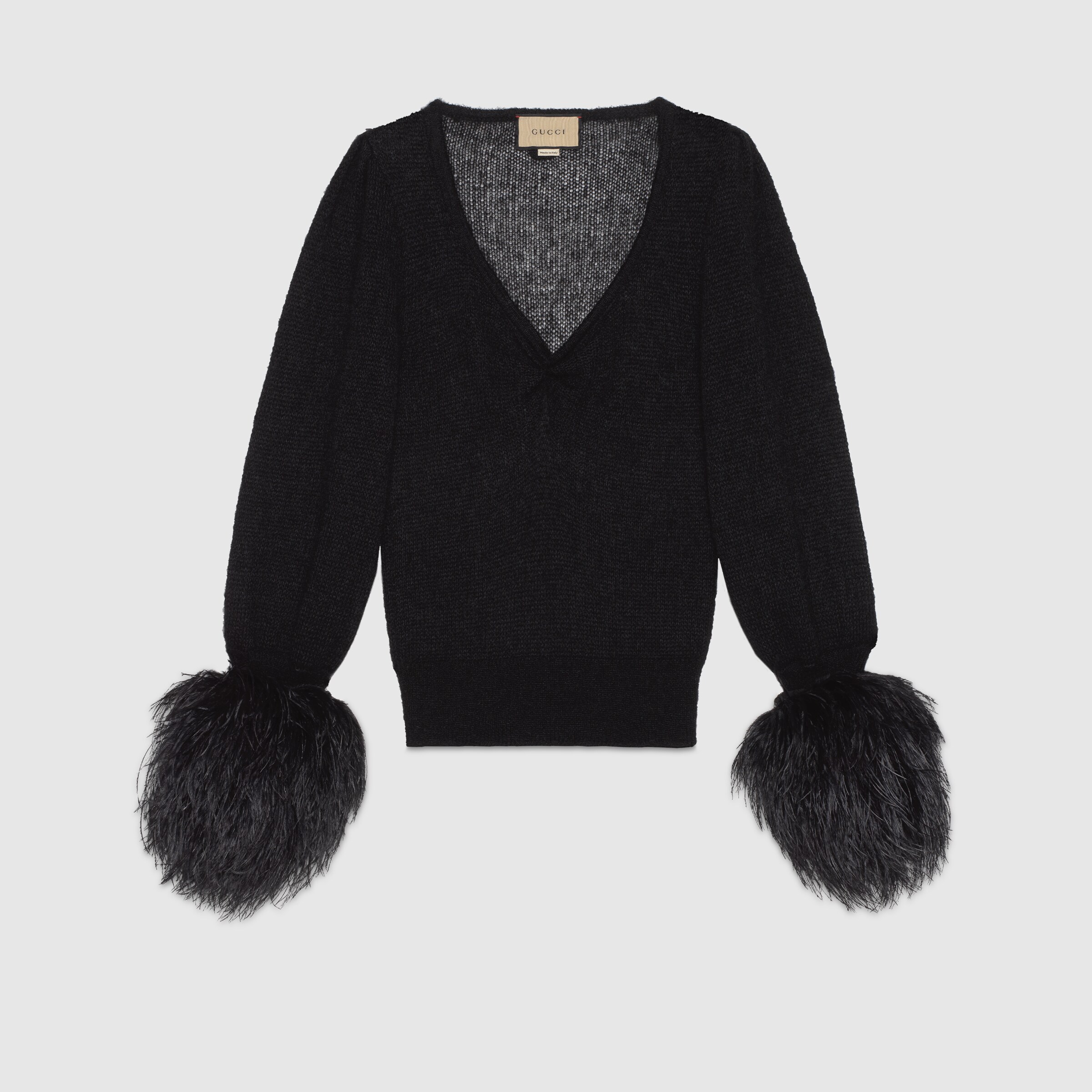 670624_XKB1V_1043_001_100_0000_Light-Silk-mohair-jumper-with-feathers.jpg