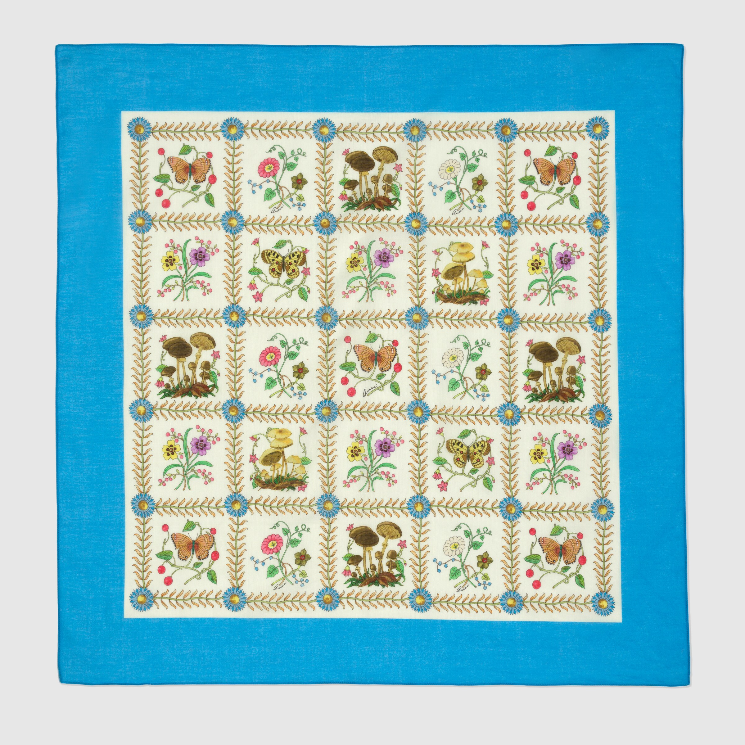 684913_4K427_9269_001_100_0000_Light-Childrens-printed-cotton-scarf.jpg