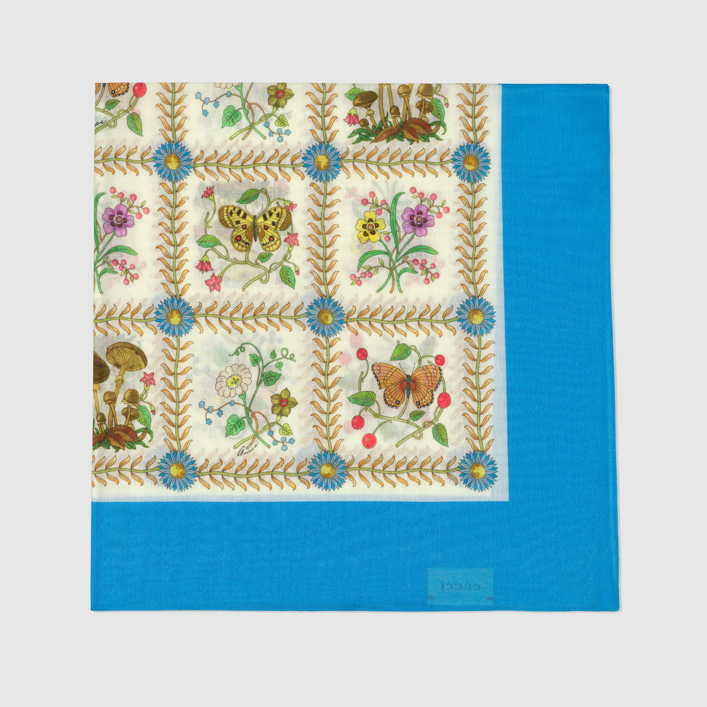 684913_4K427_9269_002_100_0000_Light-Childrens-printed-cotton-scarf.jpg