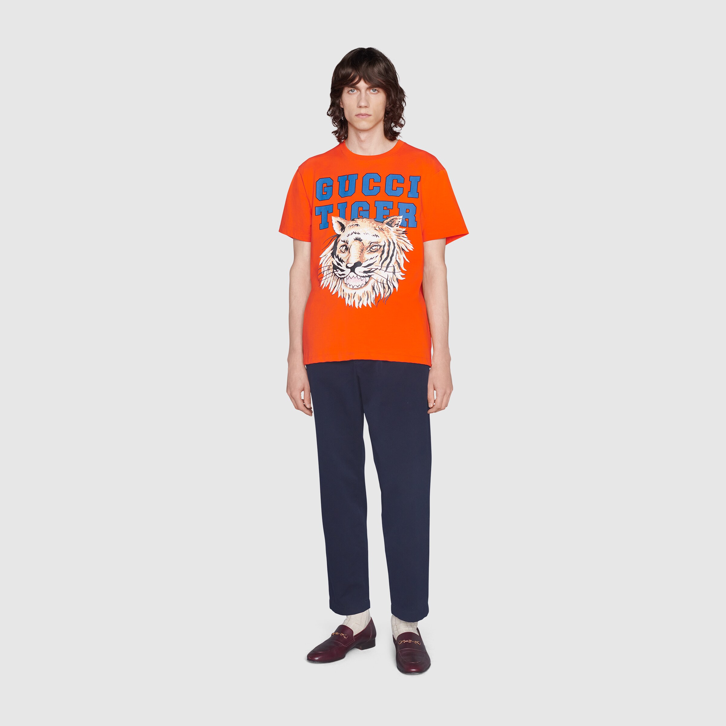 548334_XJD3X_7548_002_100_0000_Light-Gucci-Tiger-cotton-T-shirt.jpg