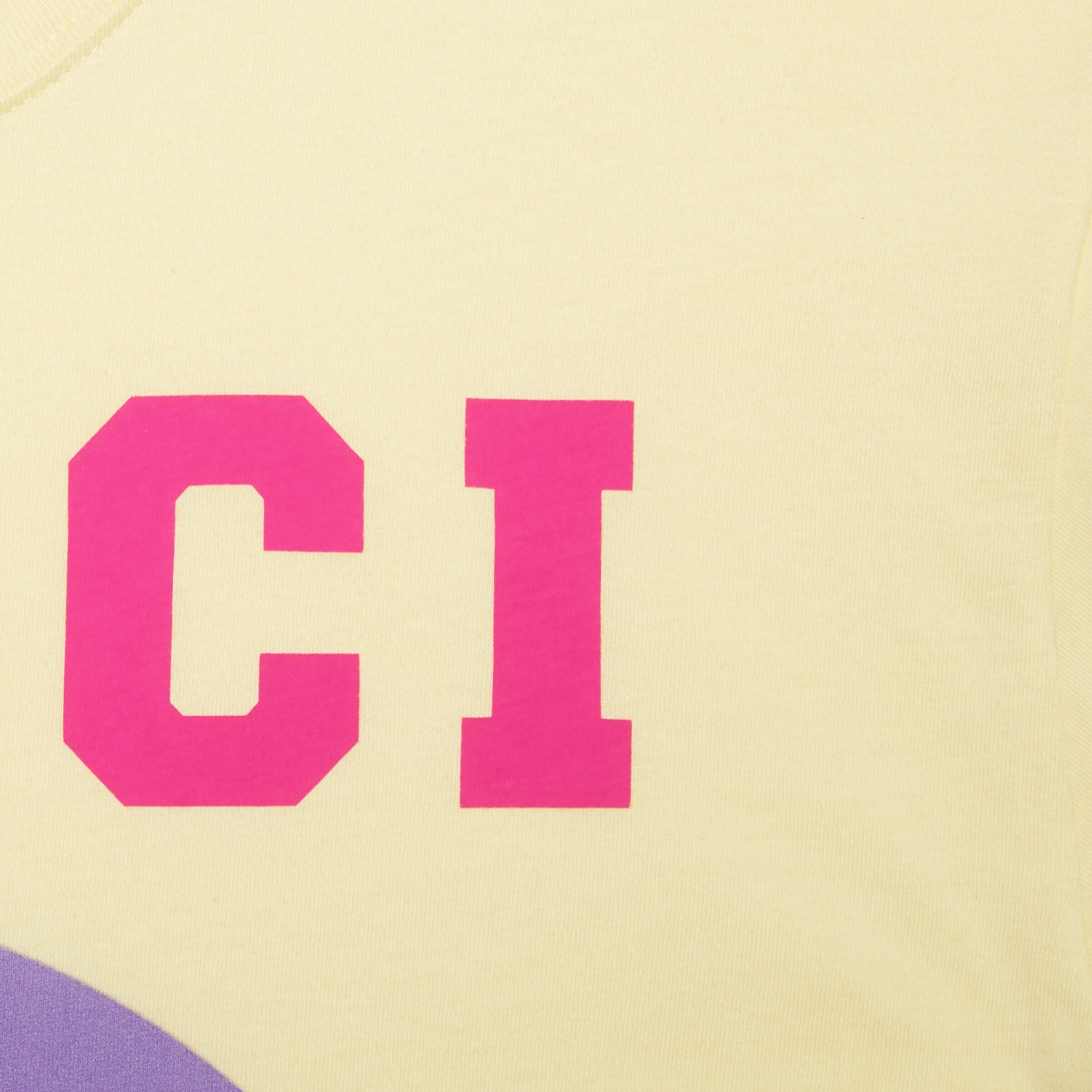 615044_XJD37_7274_011_100_0000_Light-Gucci-Tiger-Interlocking-G-T-shirt.jpg