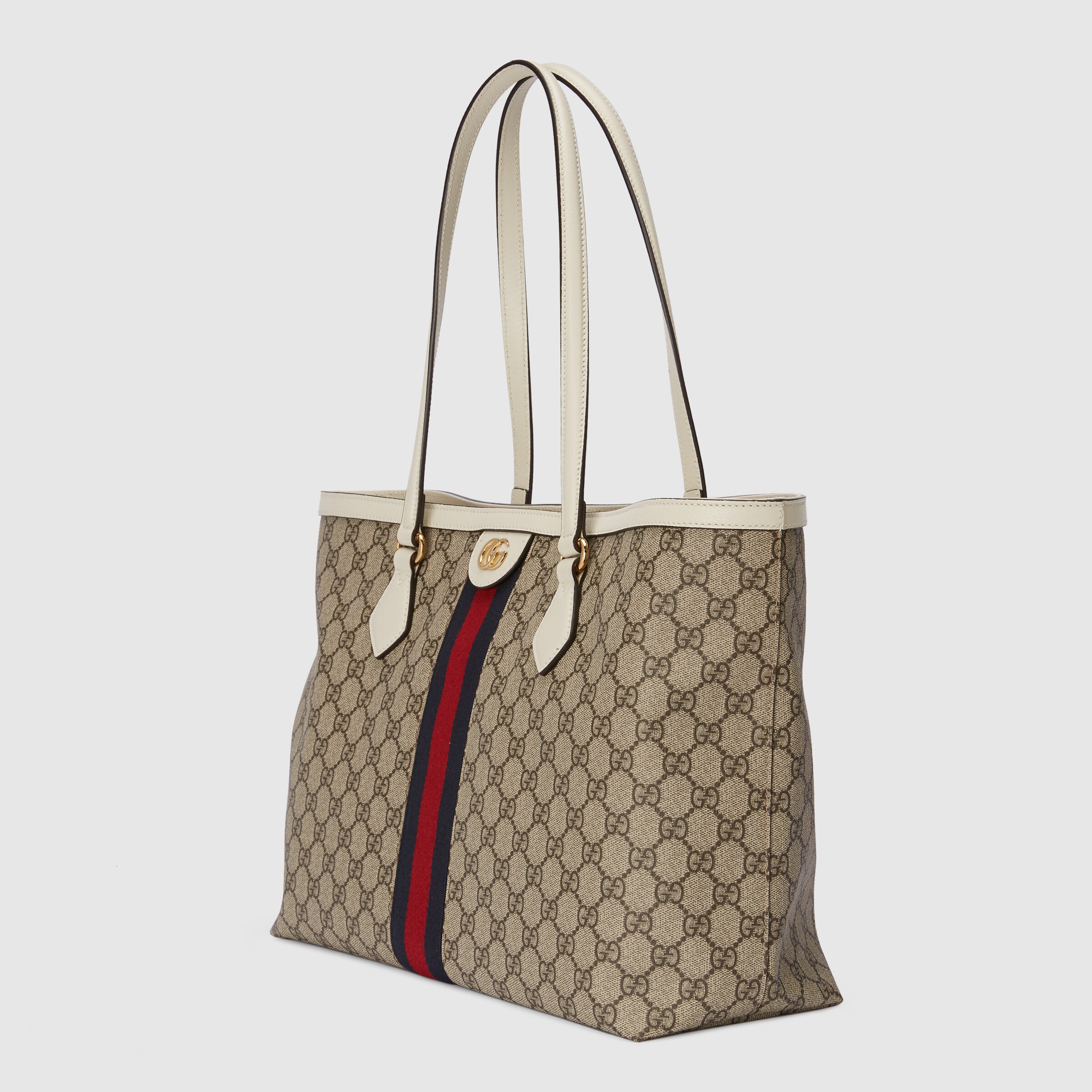 631685_96IWB_9794_002_100_0000_Light-Ophidia-medium-tote-with-Web.jpg