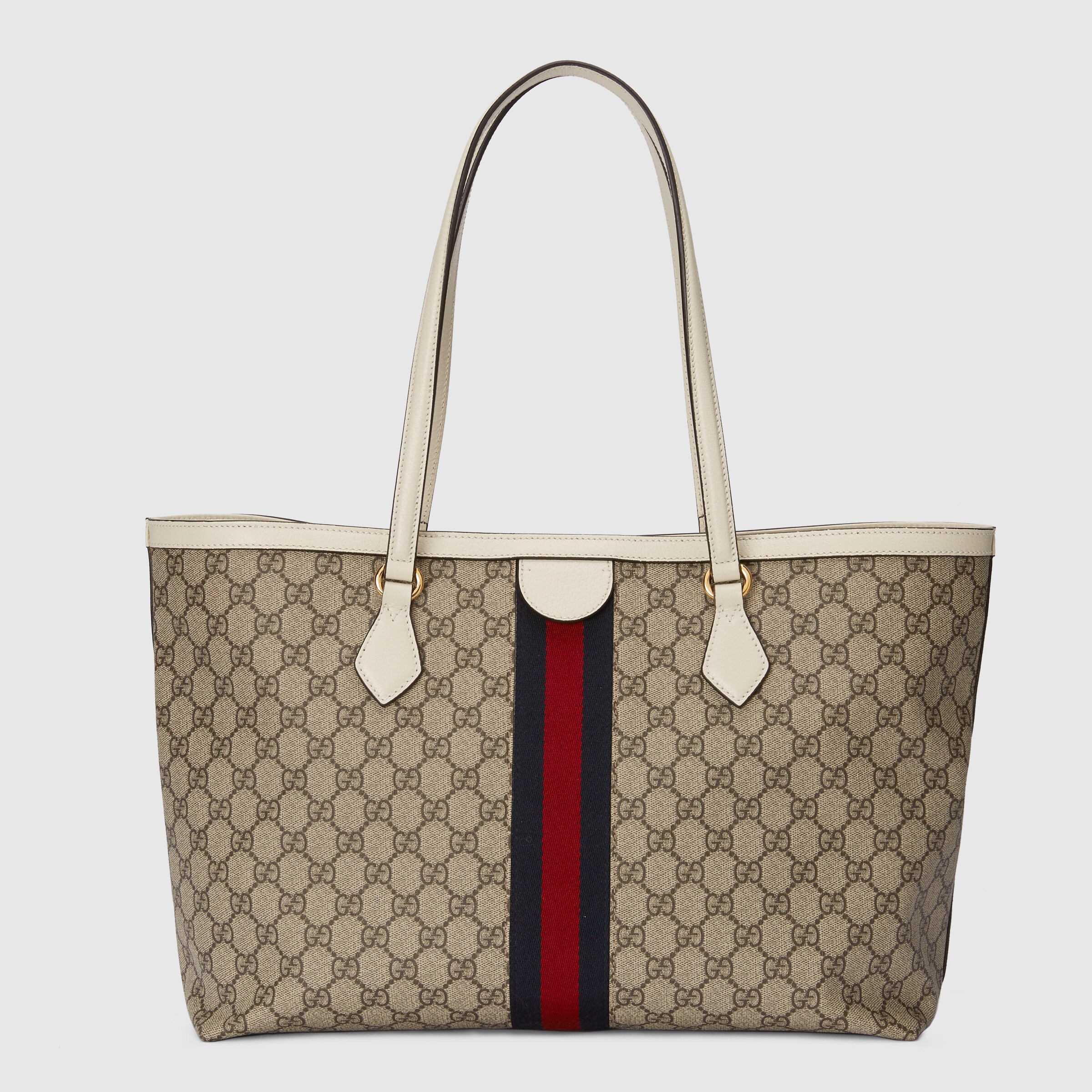 631685_96IWB_9794_003_100_0000_Light-Ophidia-medium-tote-with-Web.jpg