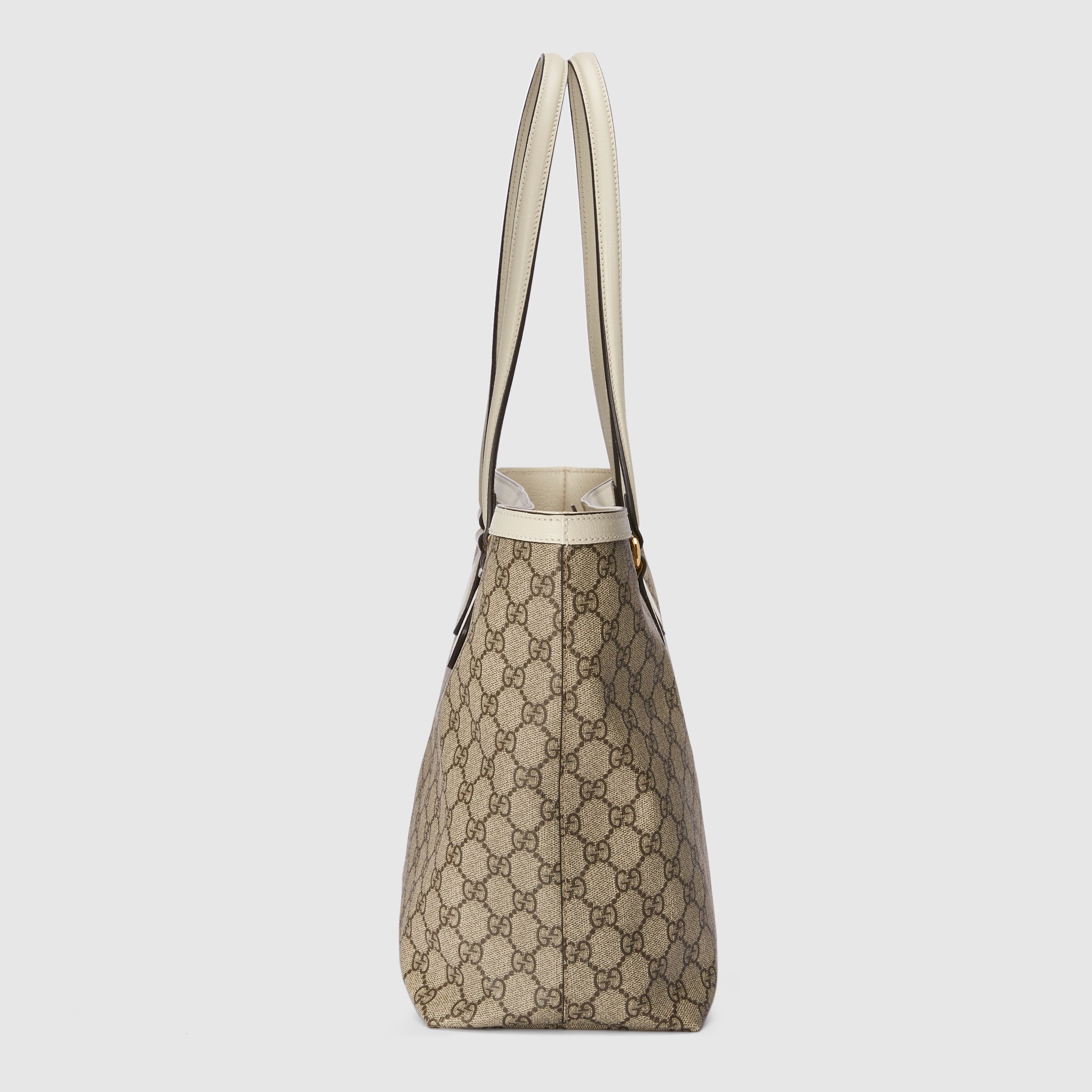 631685_96IWB_9794_004_100_0000_Light-Ophidia-medium-tote-with-Web.jpg