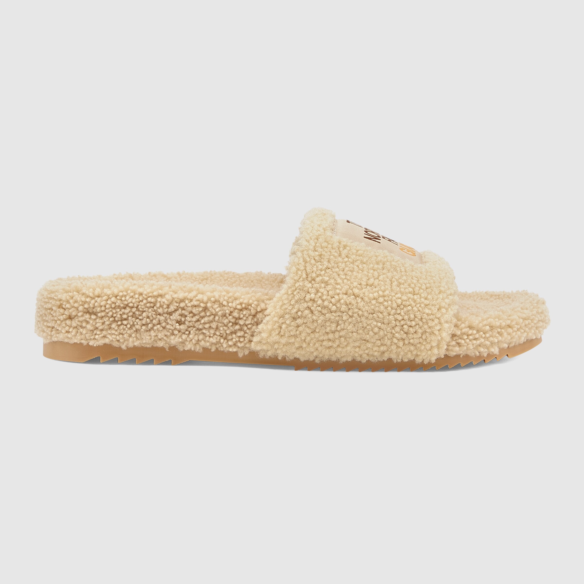 679907_DEB00_9556_001_100_0000_Light-Mens-The-North-Face-x-Gucci-slide.jpg