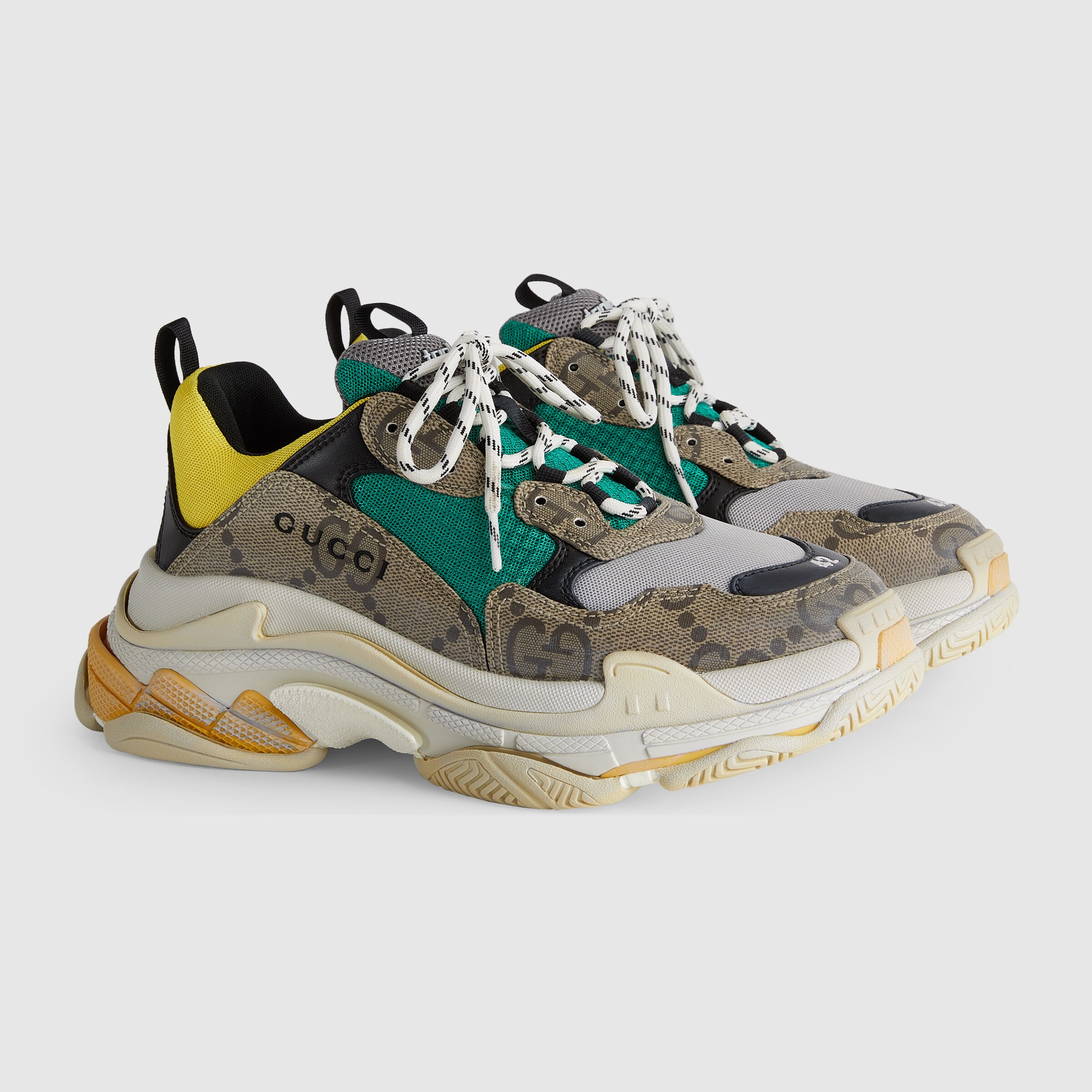 681067_UMO20_9766_002_100_0000_Light-Mens-The-Hacker-Project-Triple-S-sneaker.jpg