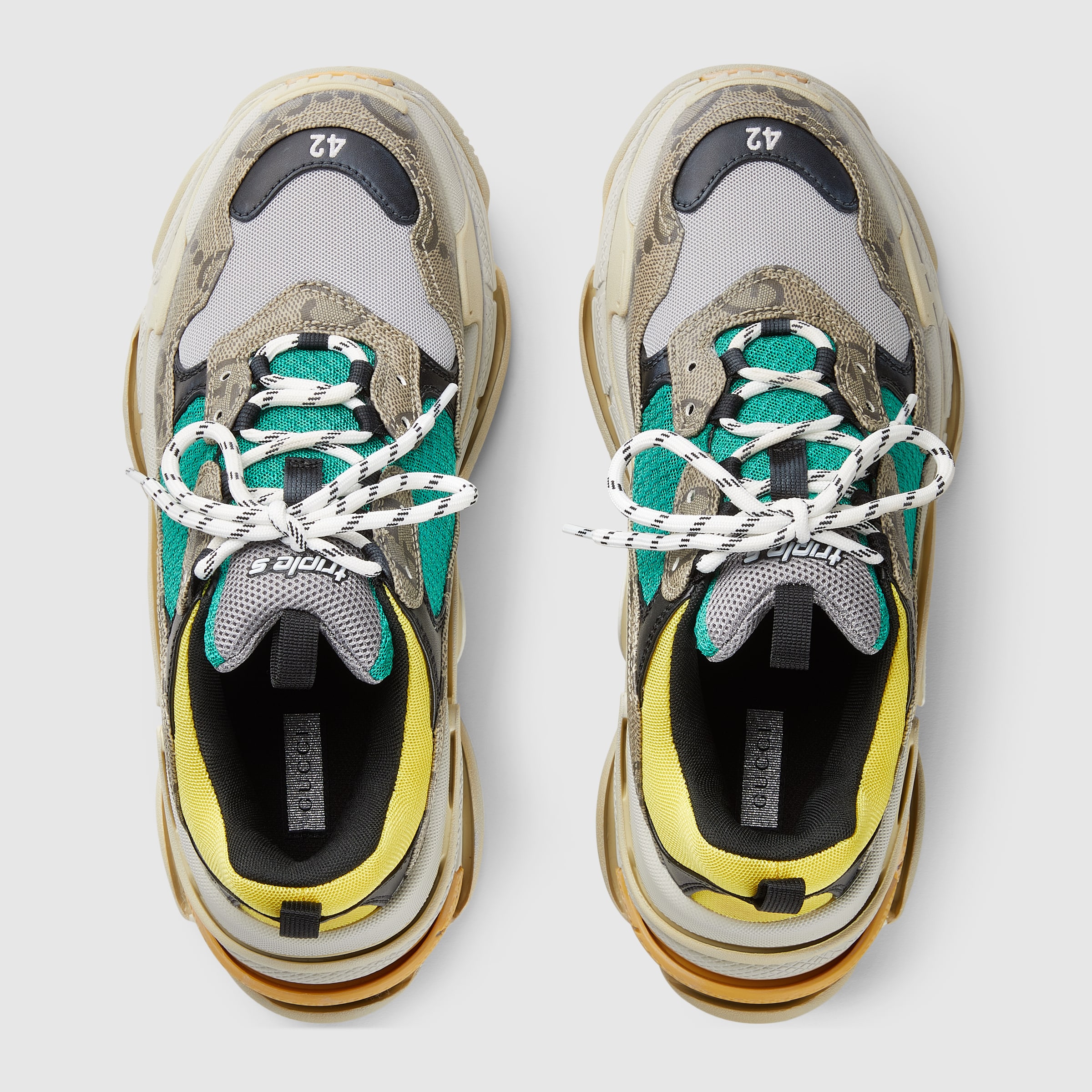 681067_UMO20_9766_004_100_0000_Light-Mens-The-Hacker-Project-Triple-S-sneaker.jpg