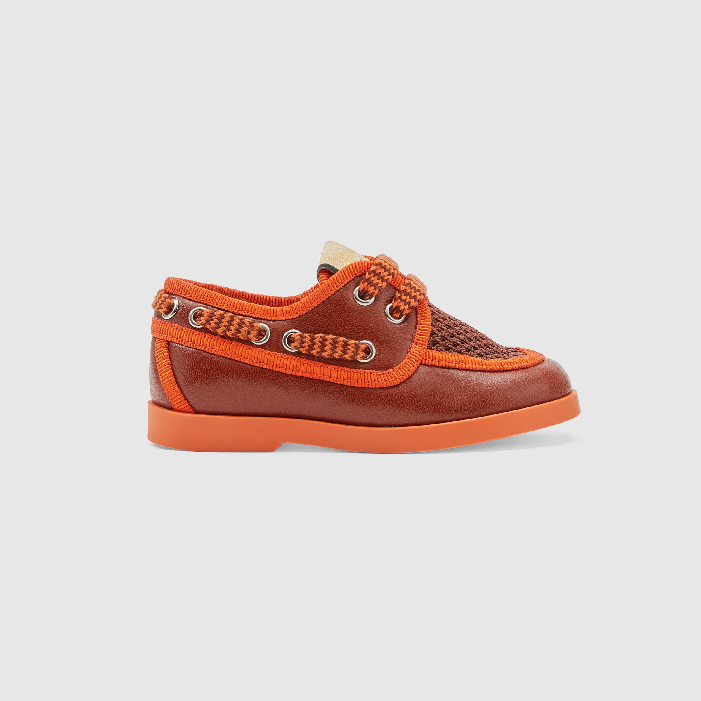 681392_UM940_6360_001_100_0000_Light-Toddlers-boat-shoe-with-Gucci-label.jpg