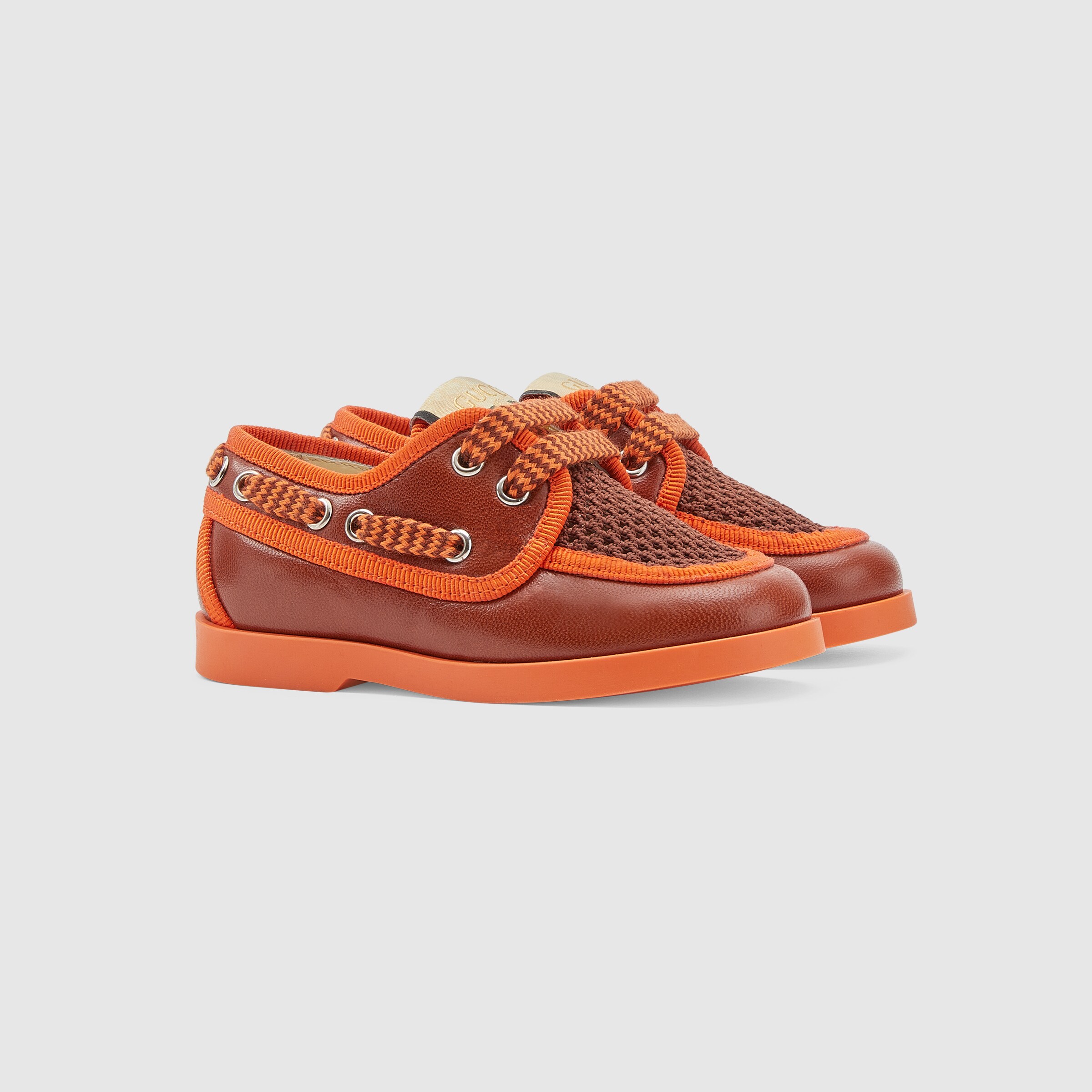 681392_UM940_6360_002_100_0000_Light-Toddlers-boat-shoe-with-Gucci-label.jpg