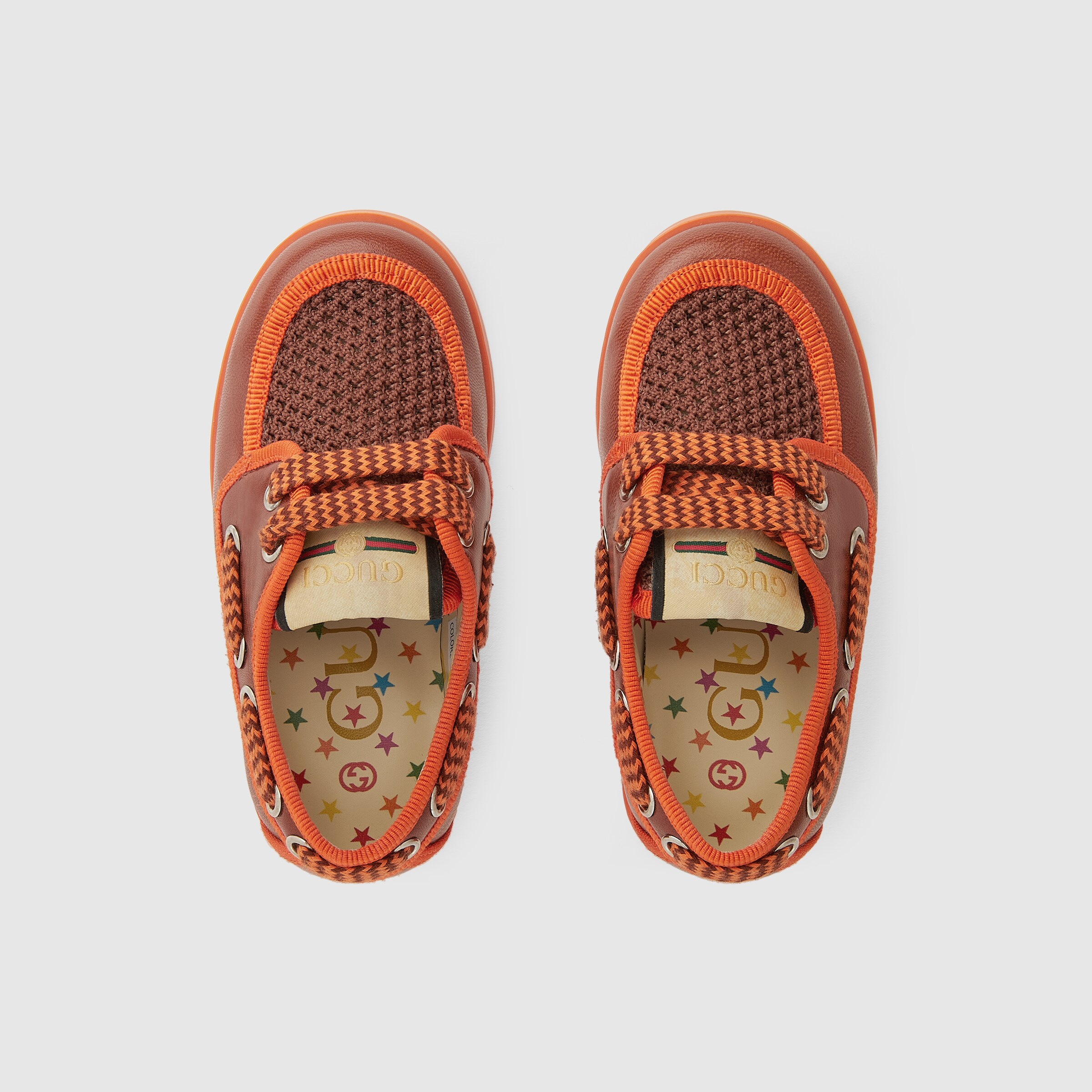 681392_UM940_6360_004_100_0000_Light-Toddlers-boat-shoe-with-Gucci-label.jpg