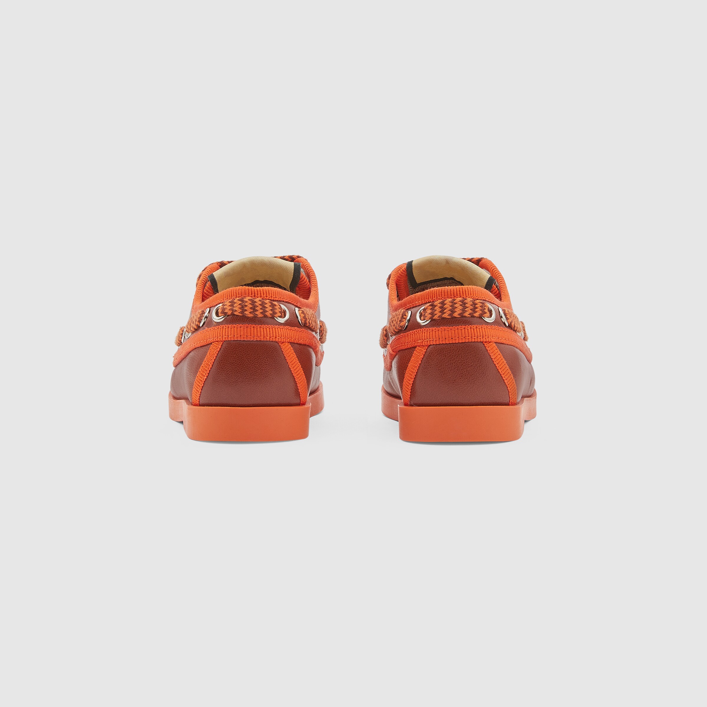 681392_UM940_6360_005_100_0000_Light-Toddlers-boat-shoe-with-Gucci-label.jpg