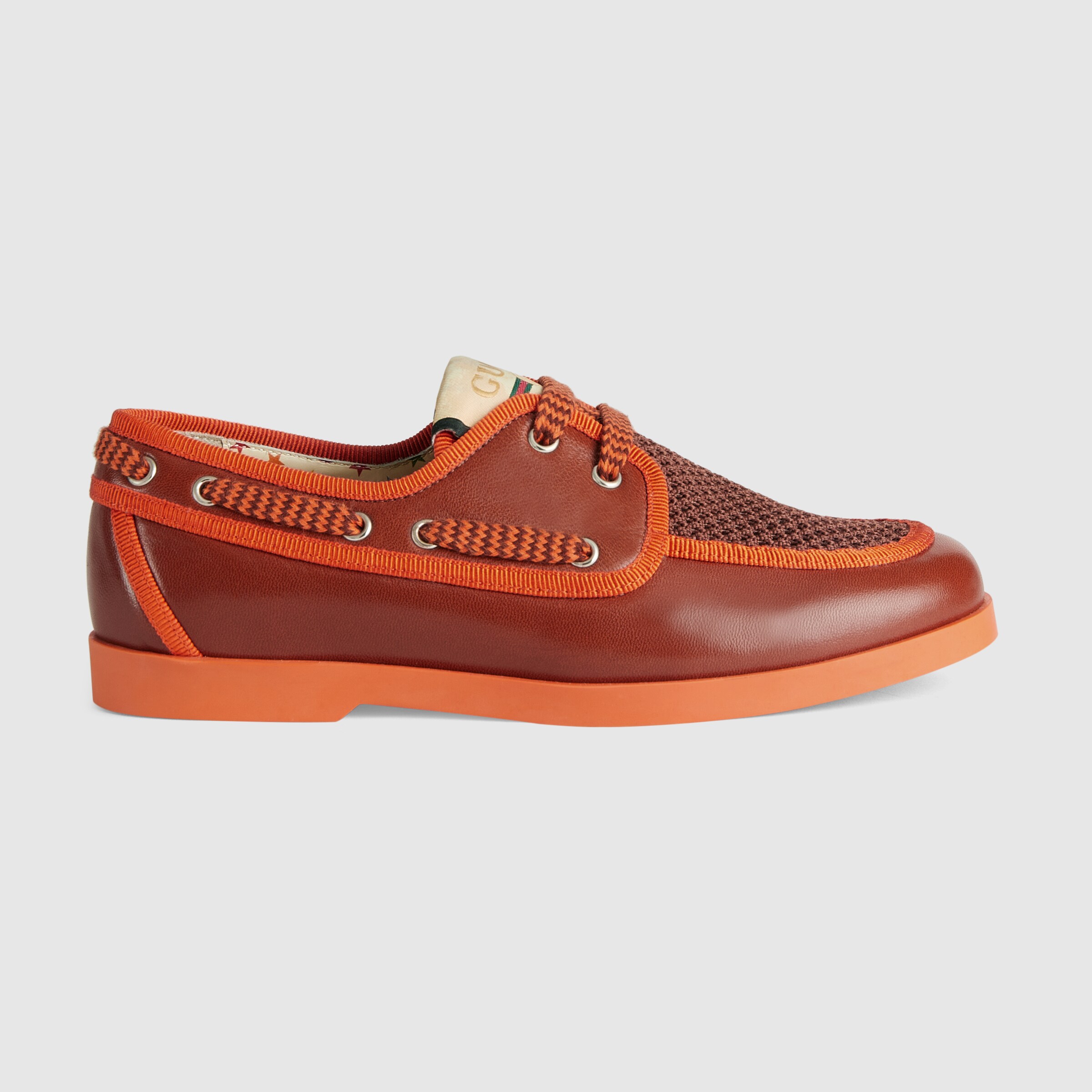 681393_UM940_6360_001_100_0000_Light-Childrens-boat-shoe-with-Gucci-label.jpg
