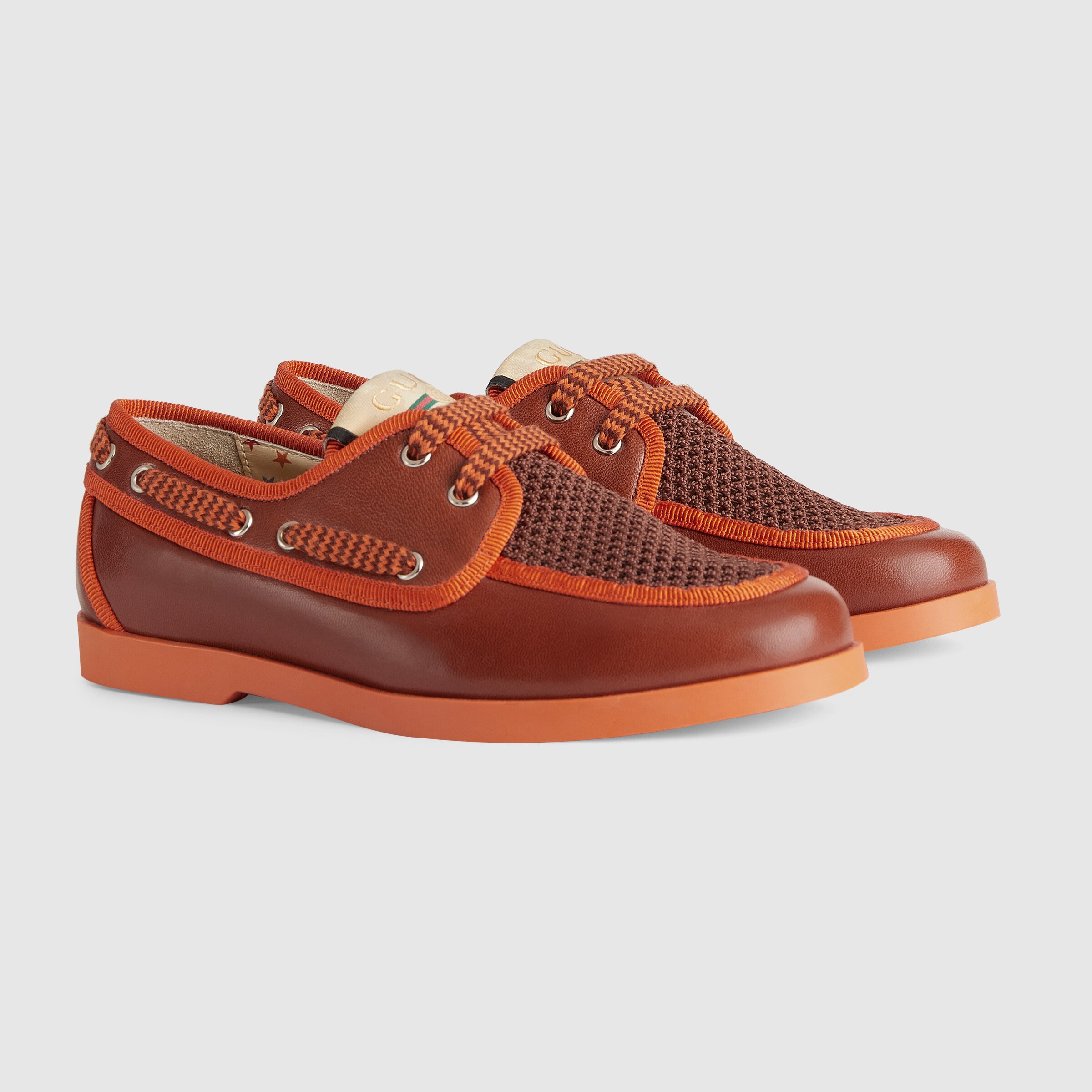 681393_UM940_6360_002_100_0000_Light-Childrens-boat-shoe-with-Gucci-label.jpg