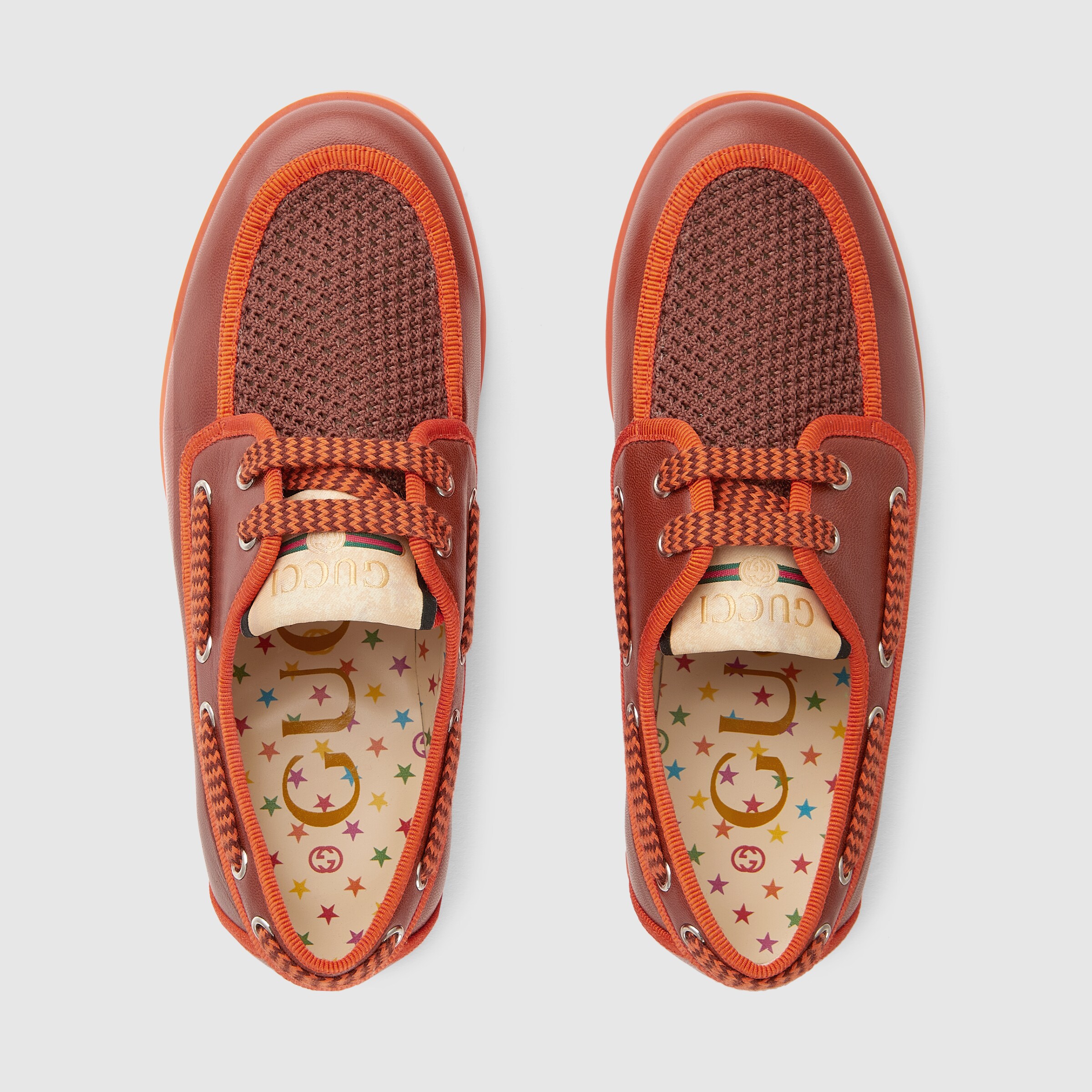 681393_UM940_6360_004_100_0000_Light-Childrens-boat-shoe-with-Gucci-label.jpg