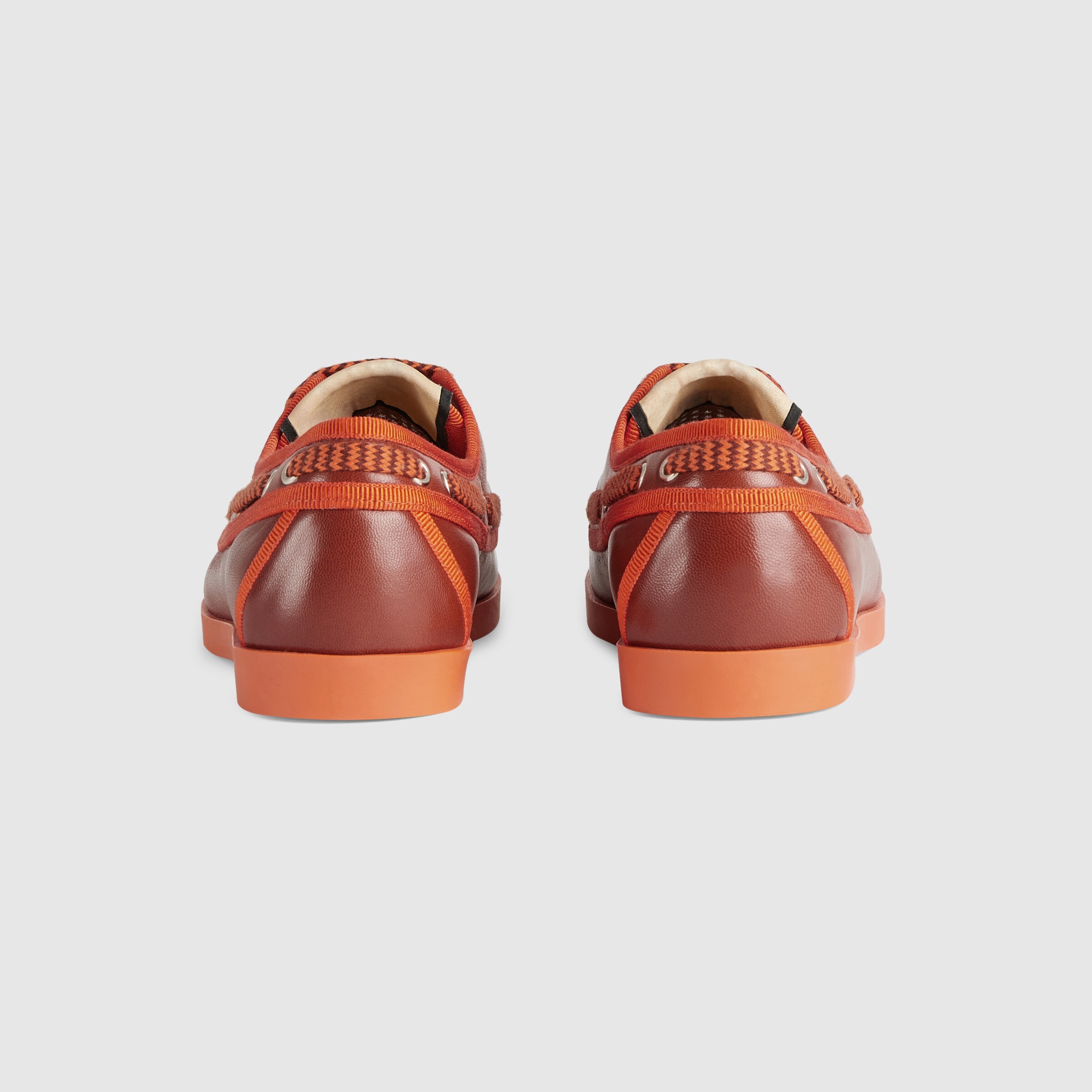 681393_UM940_6360_005_100_0000_Light-Childrens-boat-shoe-with-Gucci-label.jpg