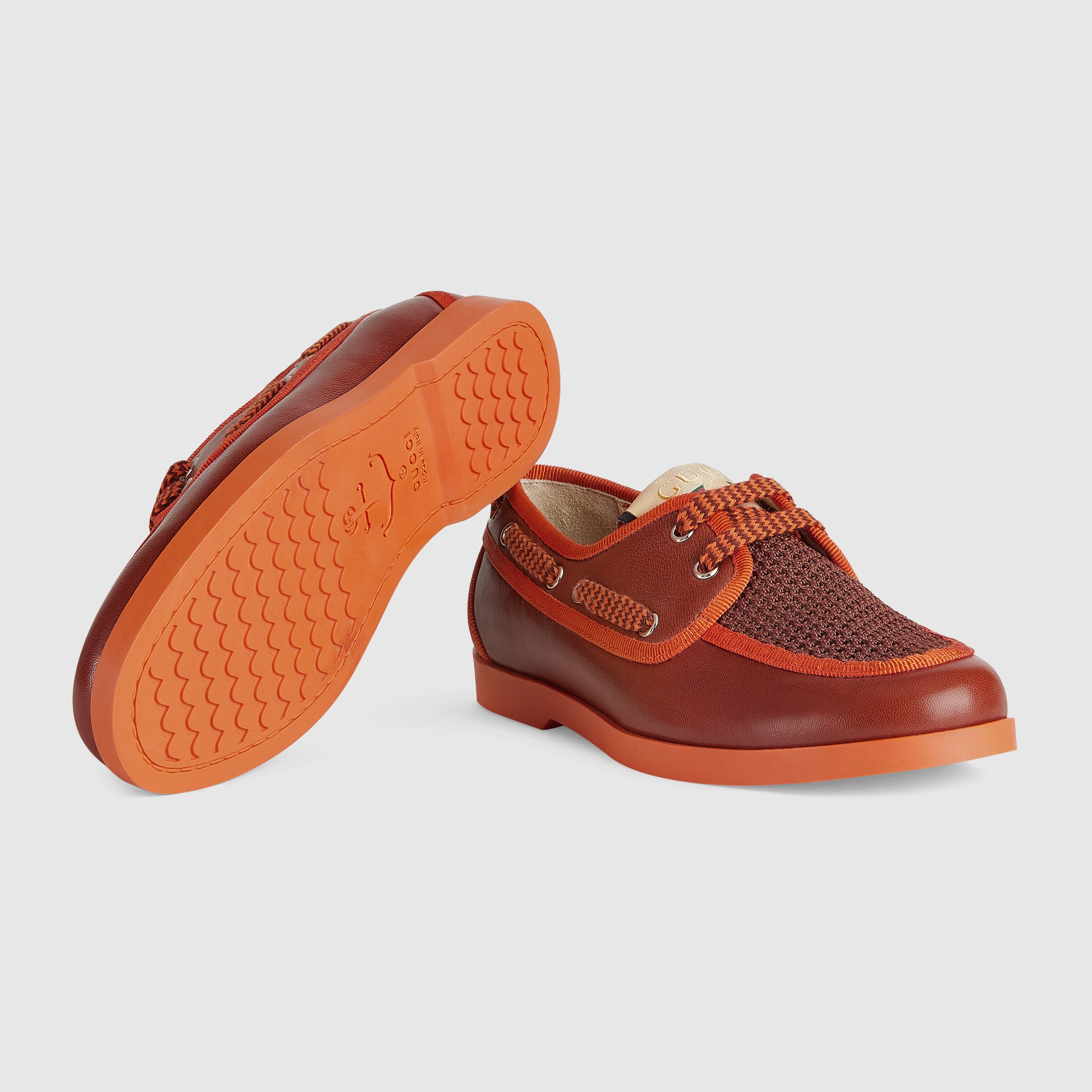 681393_UM940_6360_006_100_0000_Light-Childrens-boat-shoe-with-Gucci-label.jpg