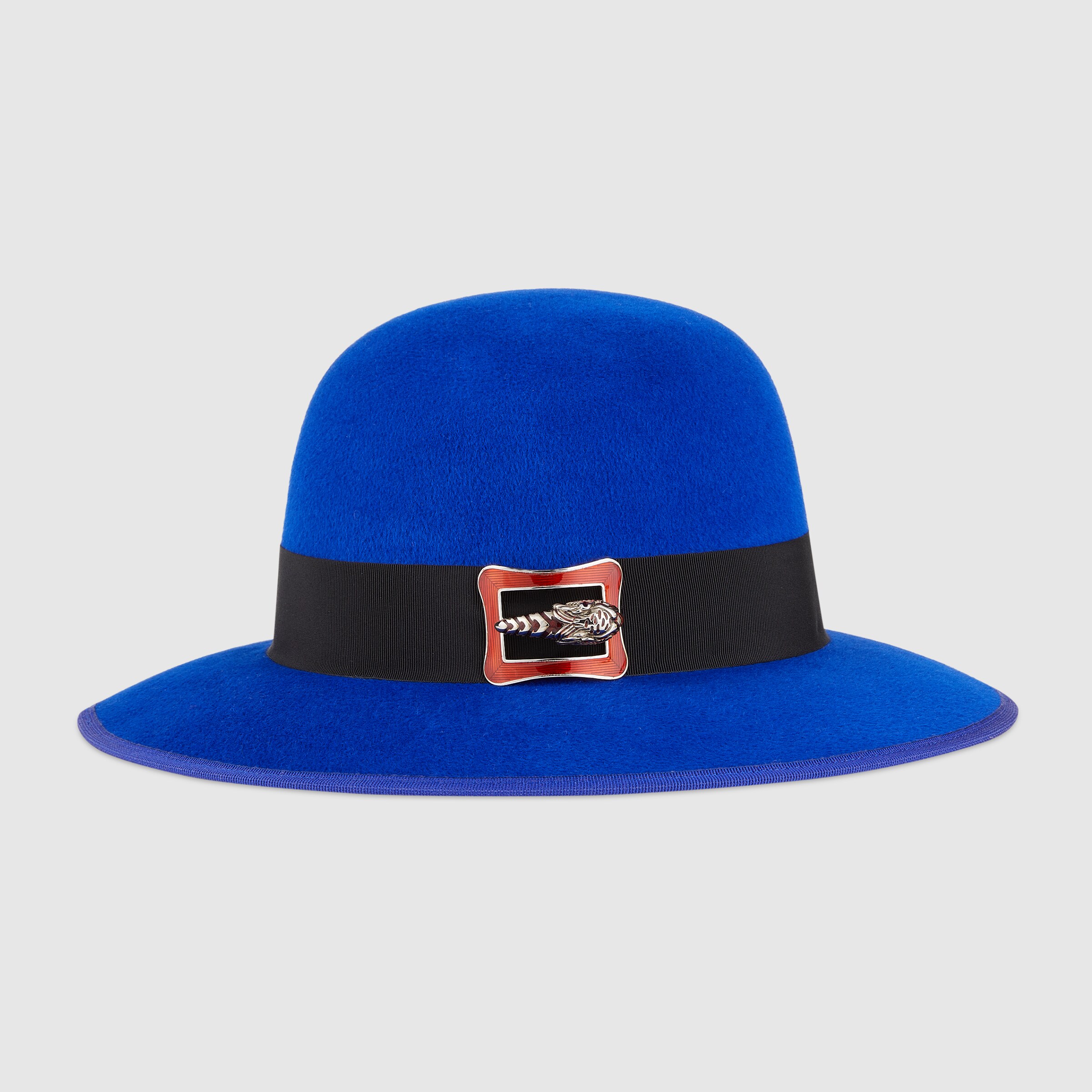 678552_3HAE5_4360_002_100_0000_Light-Wide-brim-felt-hat.jpg