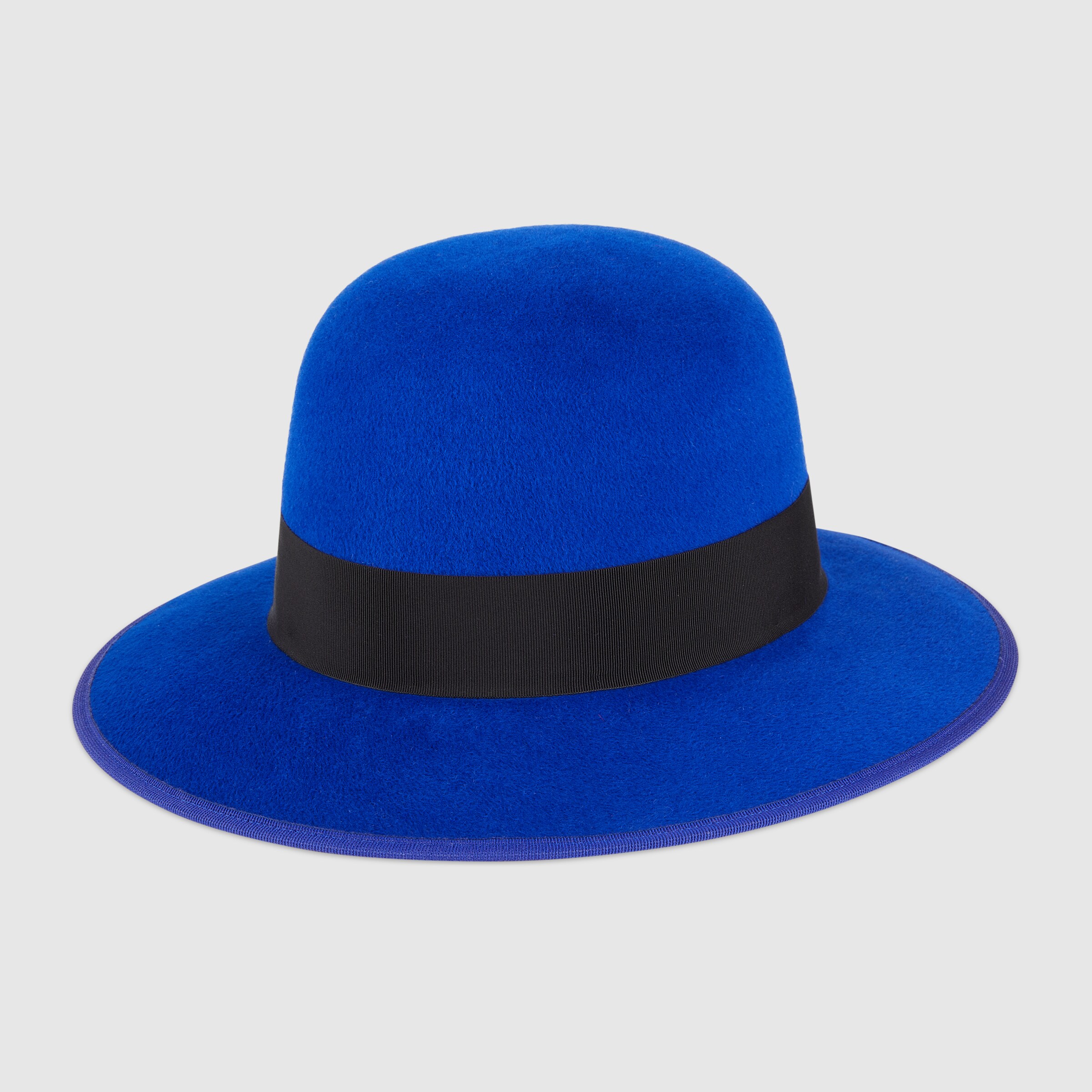 678552_3HAE5_4360_003_100_0000_Light-Wide-brim-felt-hat.jpg