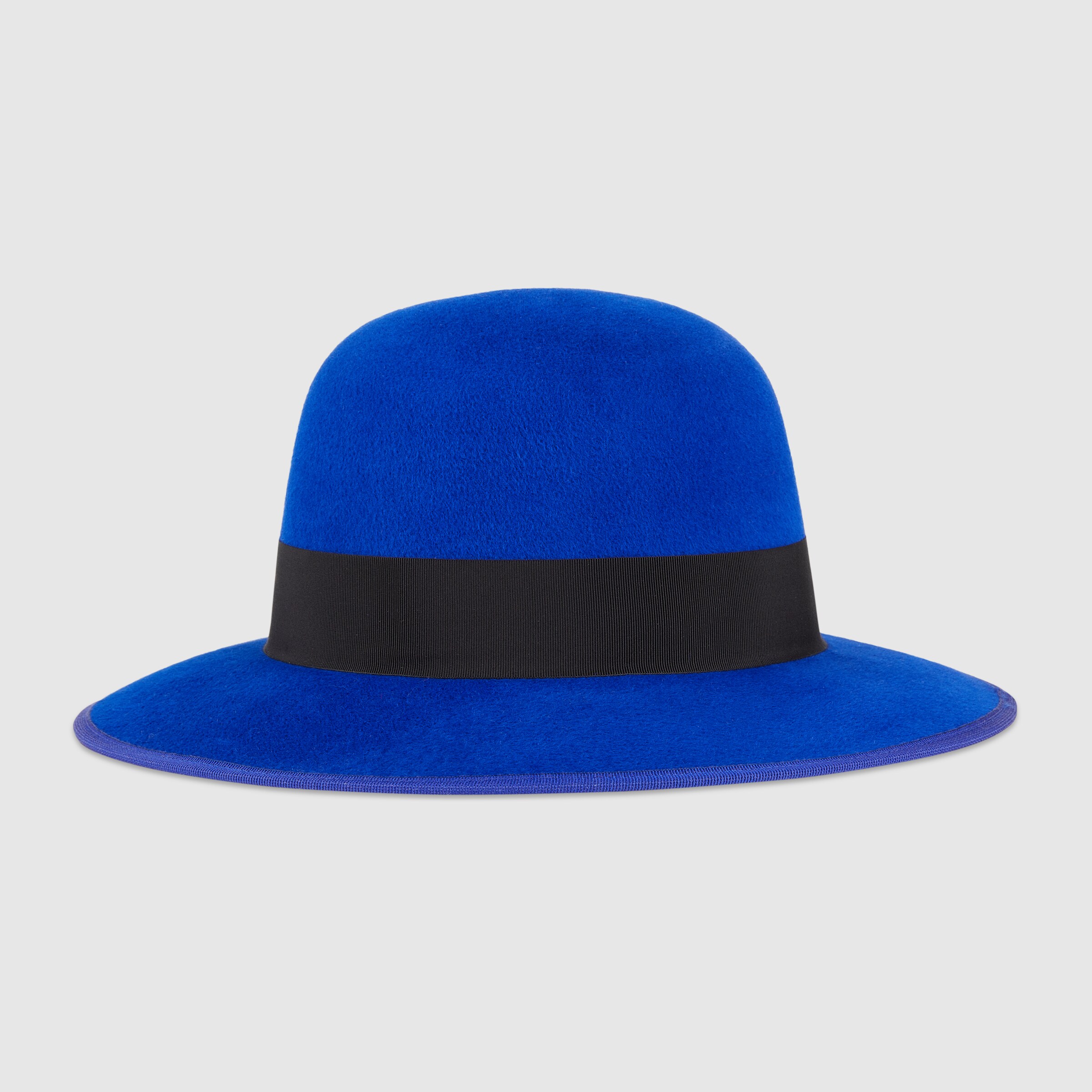 678552_3HAE5_4360_004_100_0000_Light-Wide-brim-felt-hat.jpg