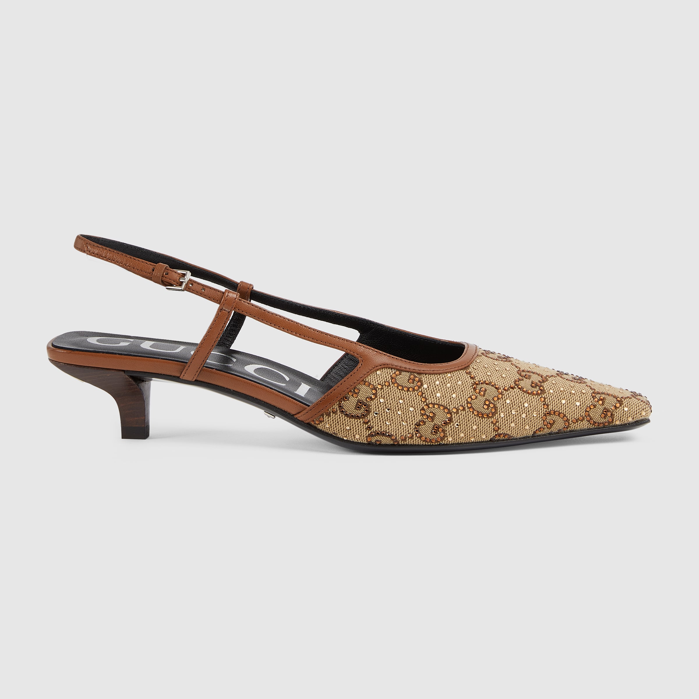 675441_9SF10_2583_001_095_0000_Light-Womens-GG-slingback-pump.jpg