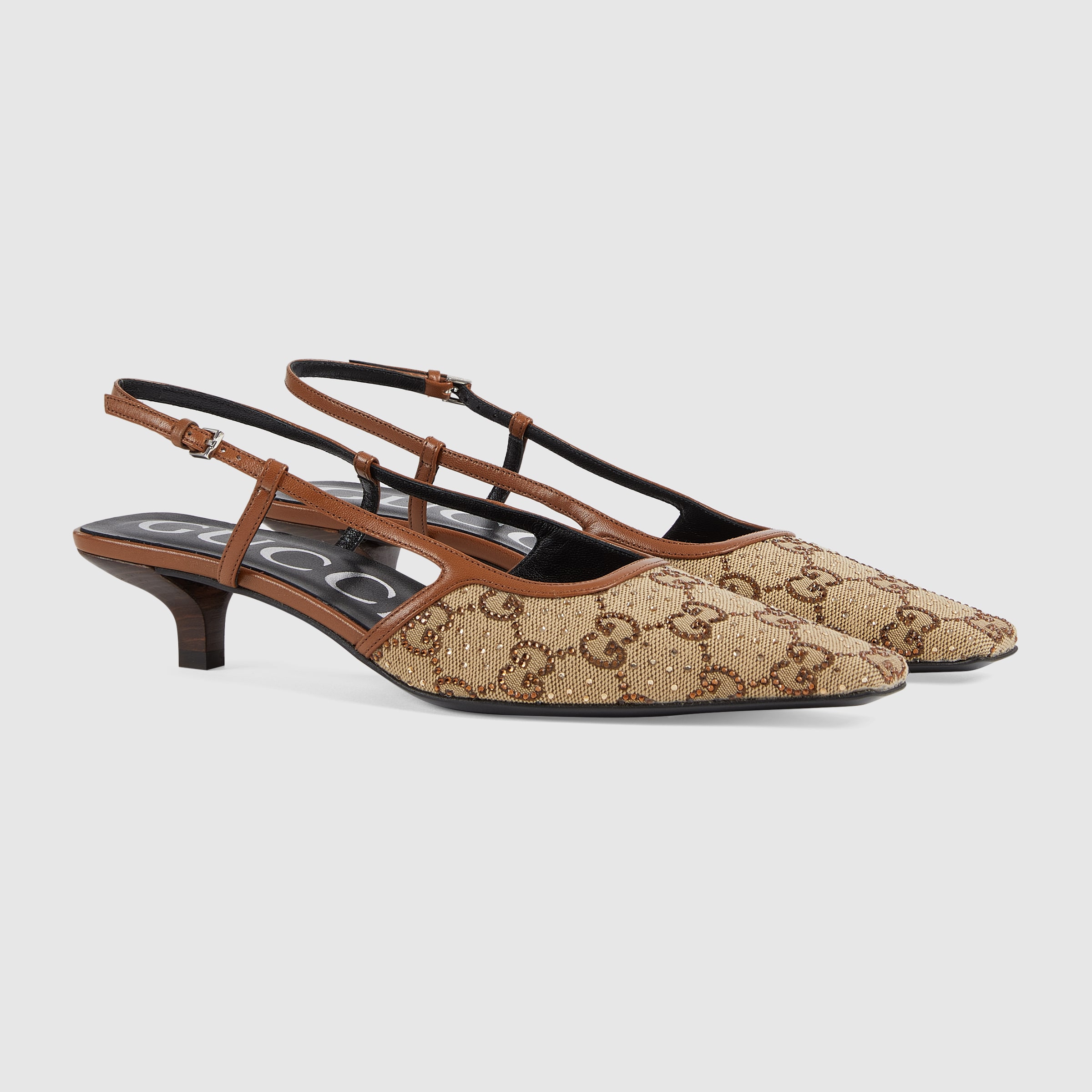 675441_9SF10_2583_002_095_0000_Light-Womens-GG-slingback-pump.jpg