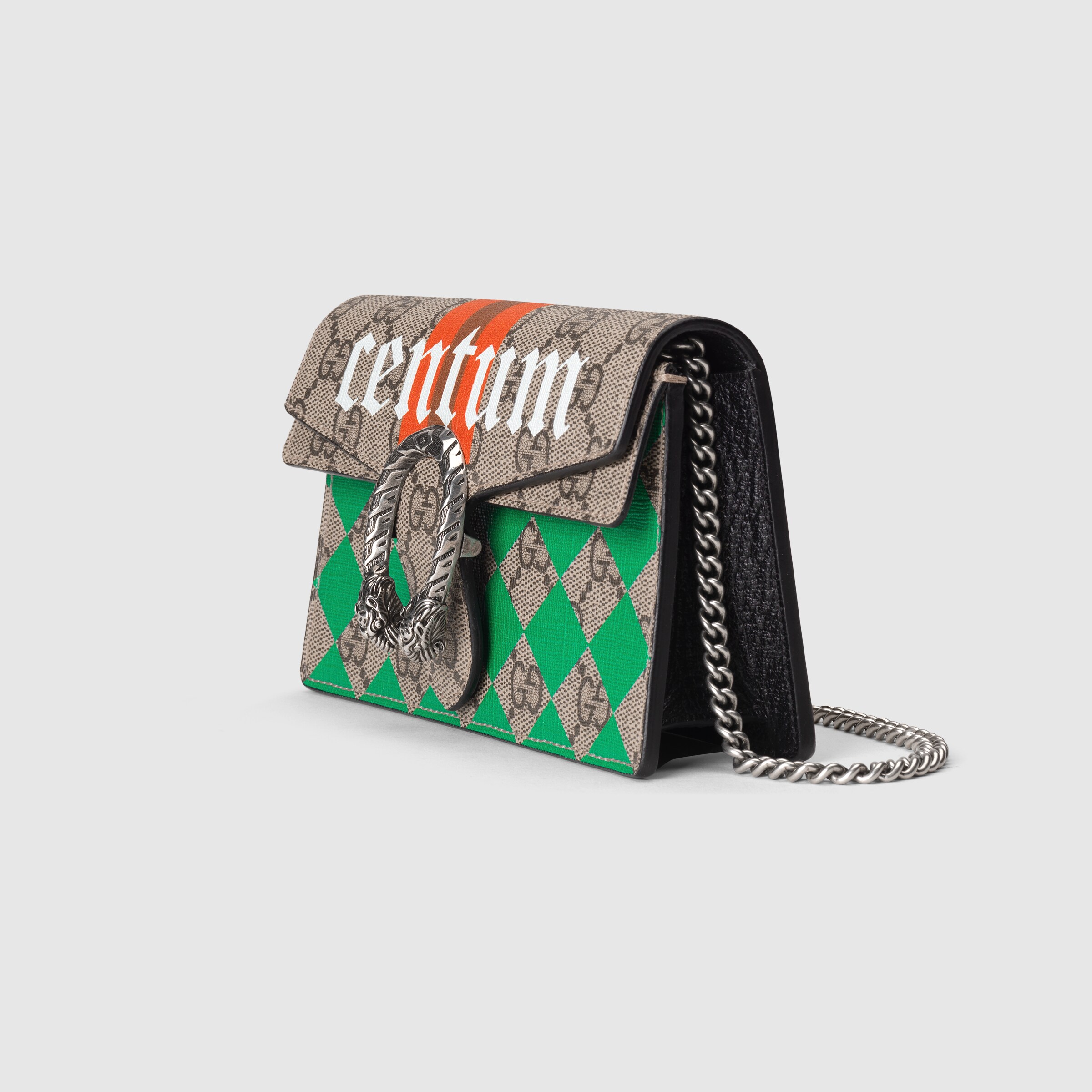 476432_UQHFN_8666_002_057_0019_Light-Dionysus-super-mini-bag.jpg