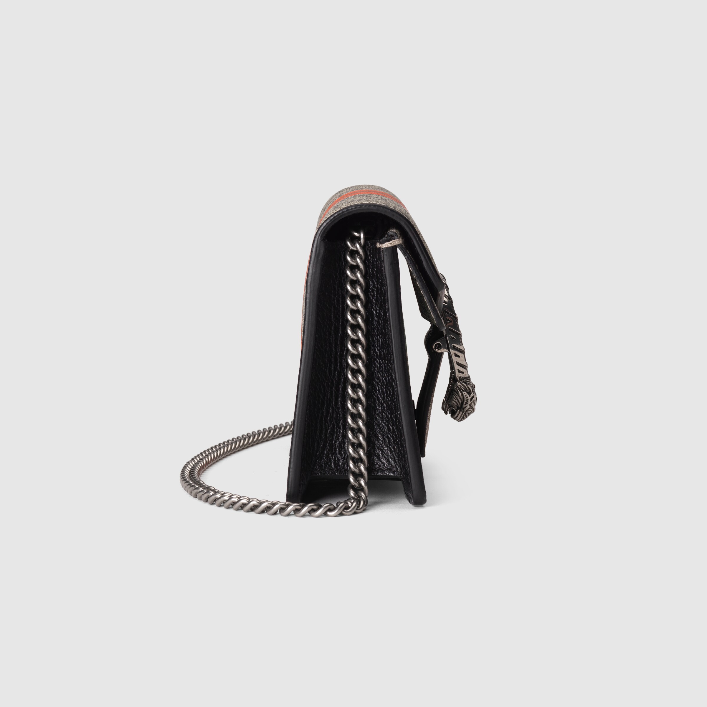 476432_UQHFN_8666_004_057_0019_Light-Dionysus-super-mini-bag.jpg