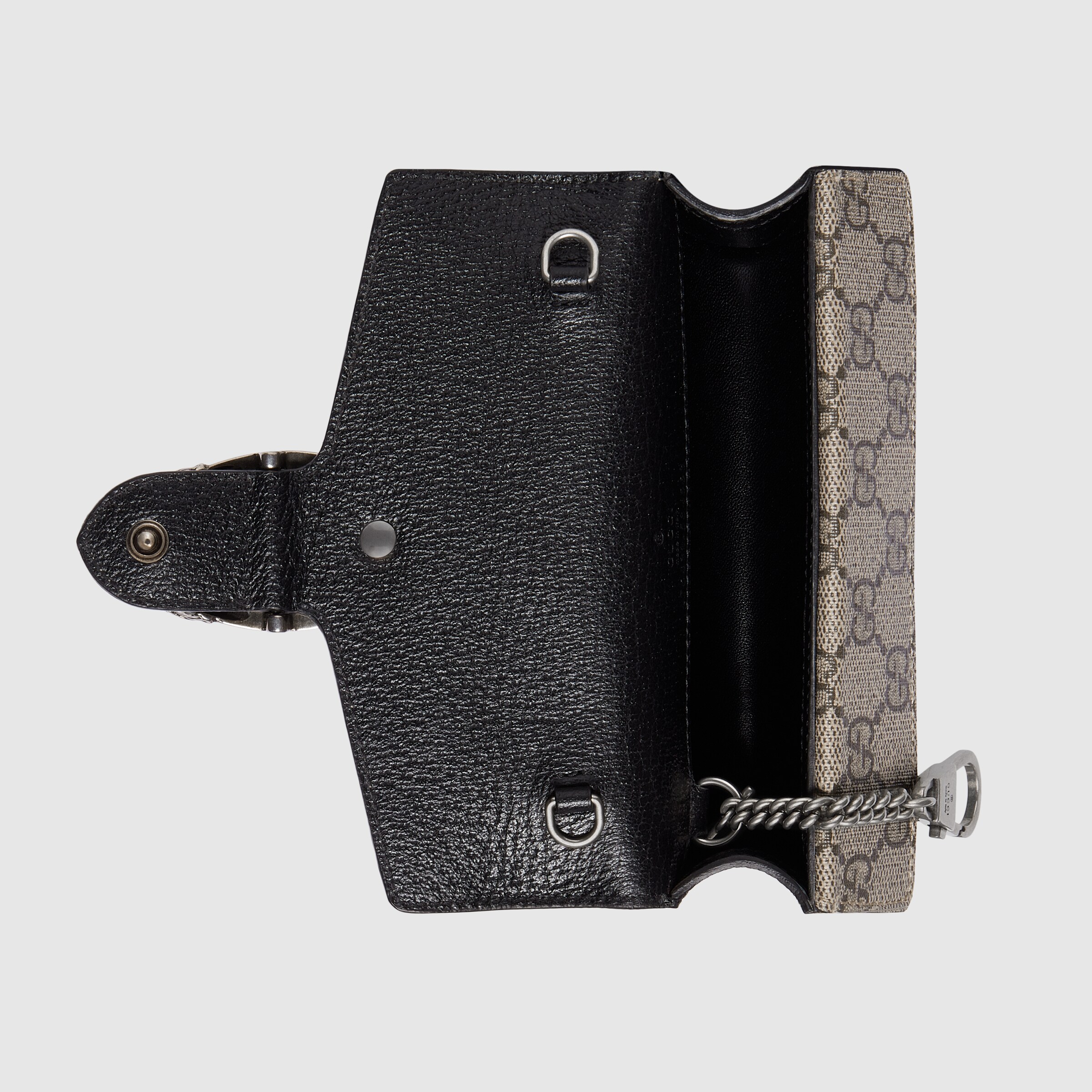 476432_UQHFN_8666_007_057_0019_Light-Dionysus-super-mini-bag.jpg