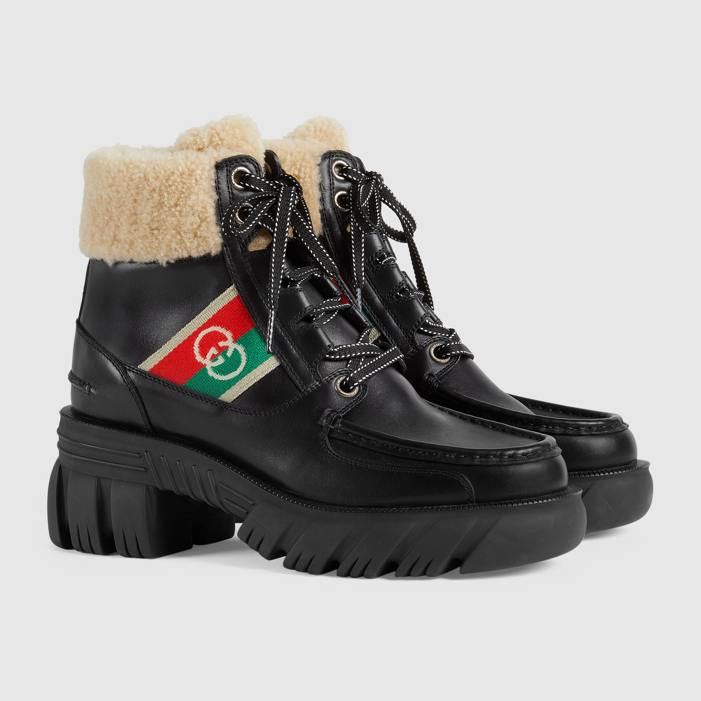 670406_DTNH0_1185_002_100_0000_Light-Womens-ankle-boot-with-stripe.jpg