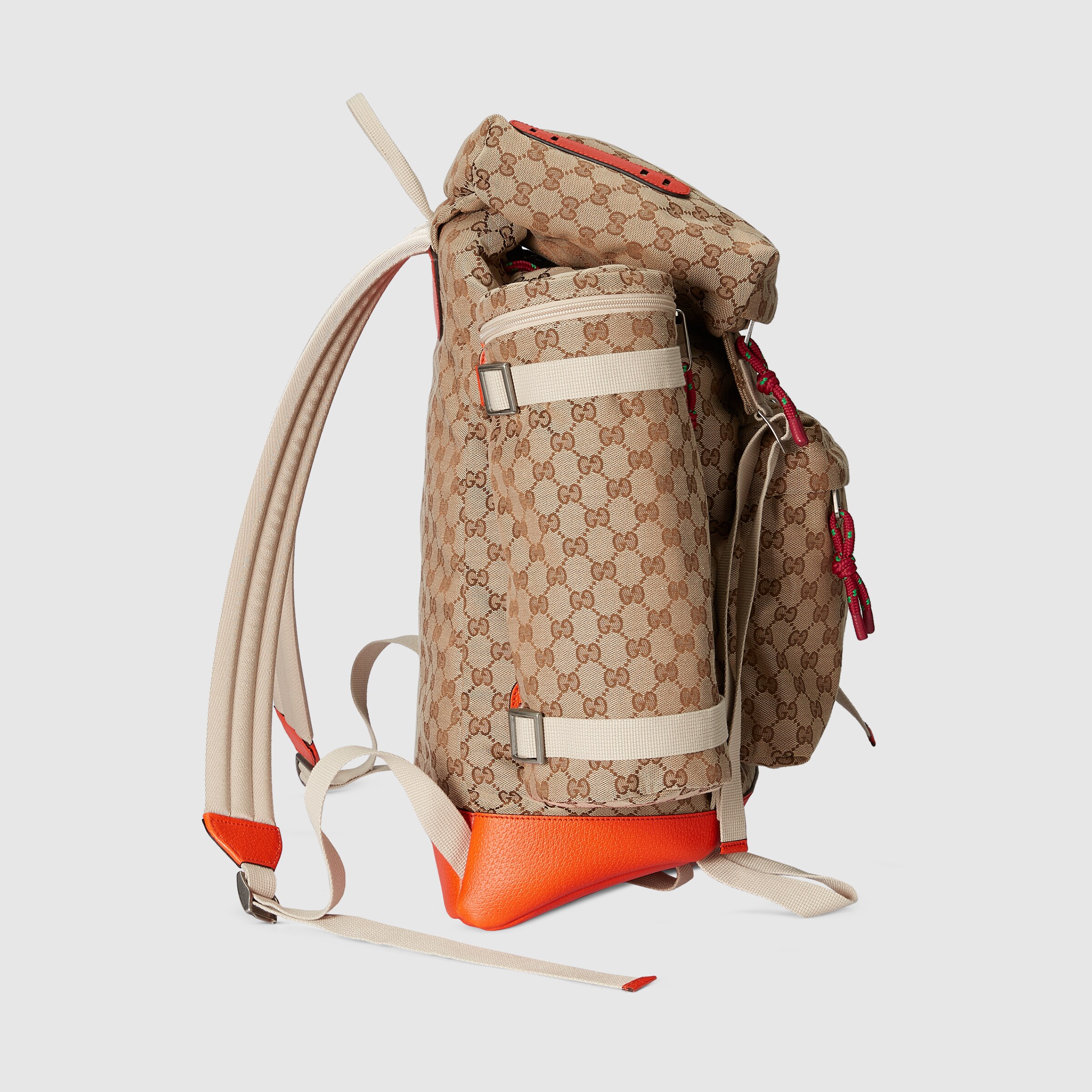650294_GY5TN_8893_004_100_0047_Light-The-North-Face-x-Gucci-backpack.jpg