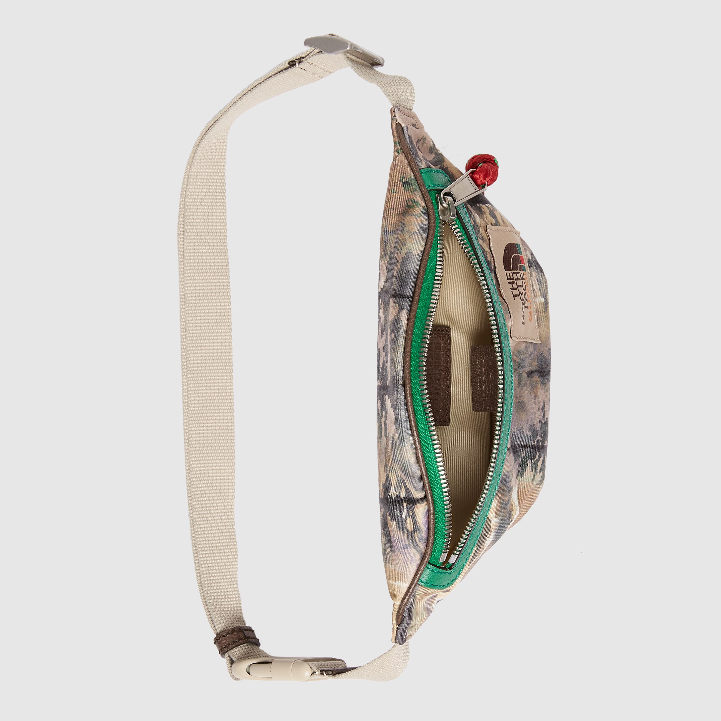 650299_UIMBN_3198_007_067_0016_Light-The-North-Face-x-Gucci-belt-bag.jpg