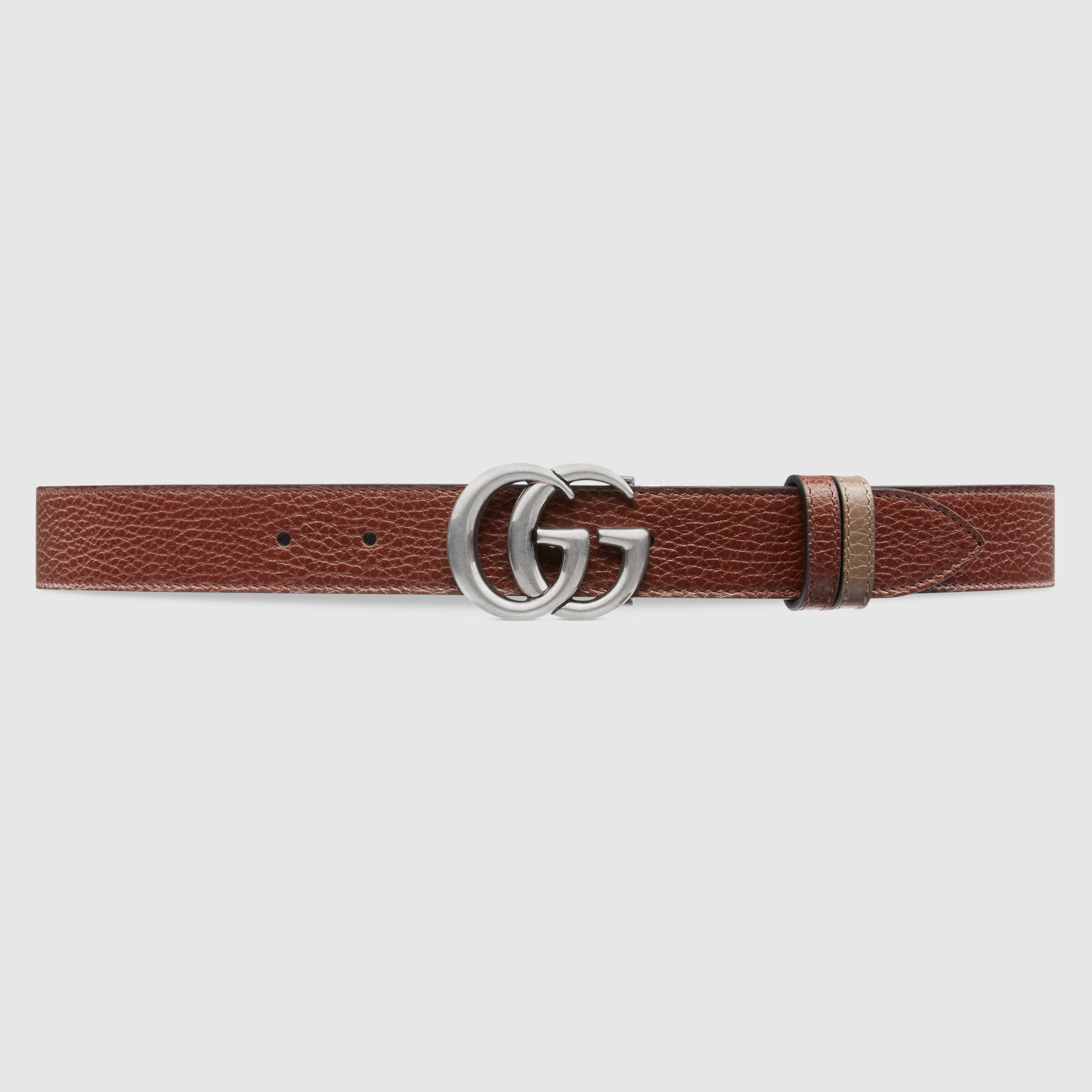 643847_CAO2N_6780_001_100_0000_Light-GG-Marmont-reversible-thin-belt.jpg