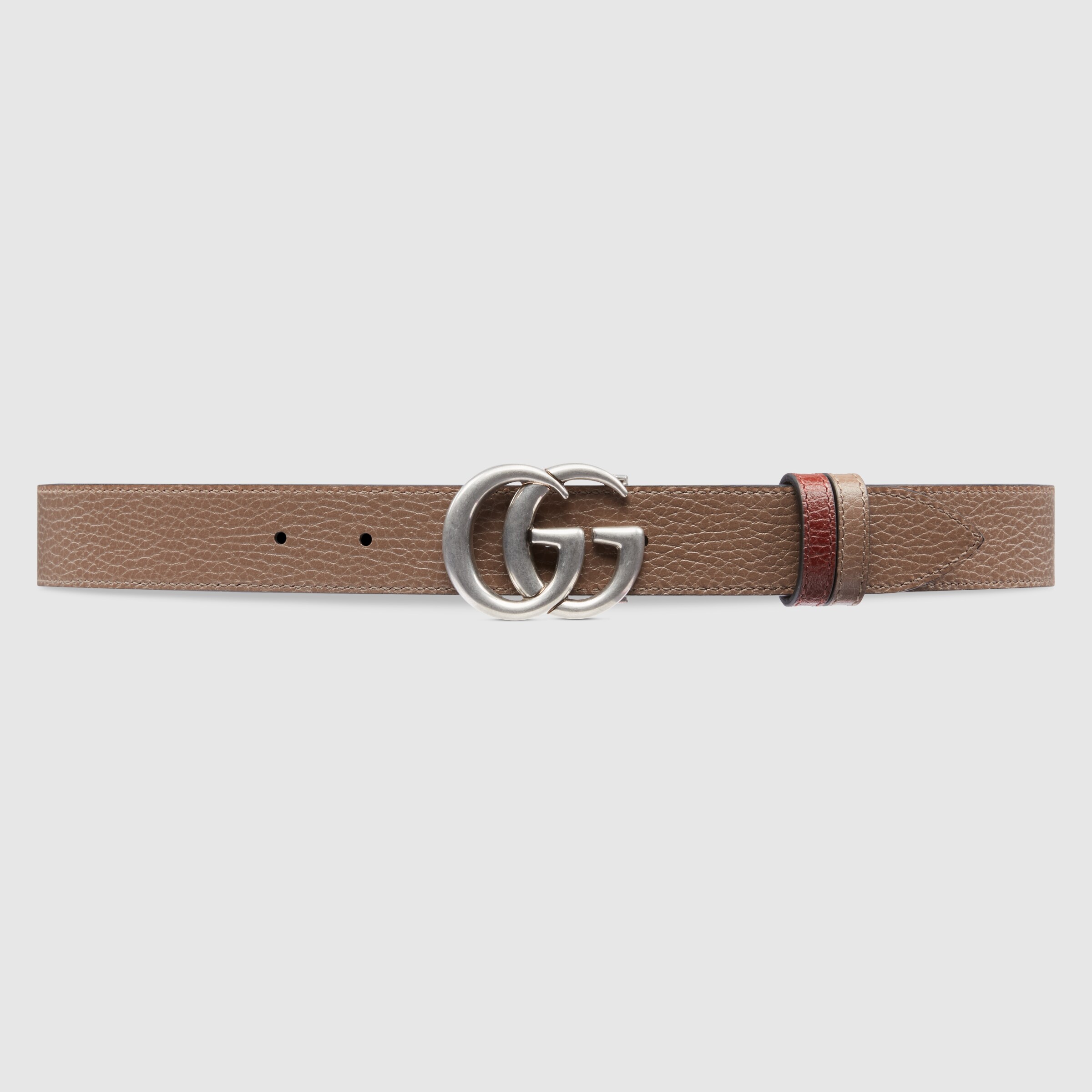 643847_CAO2N_6780_002_100_0000_Light-GG-Marmont-reversible-thin-belt.jpg