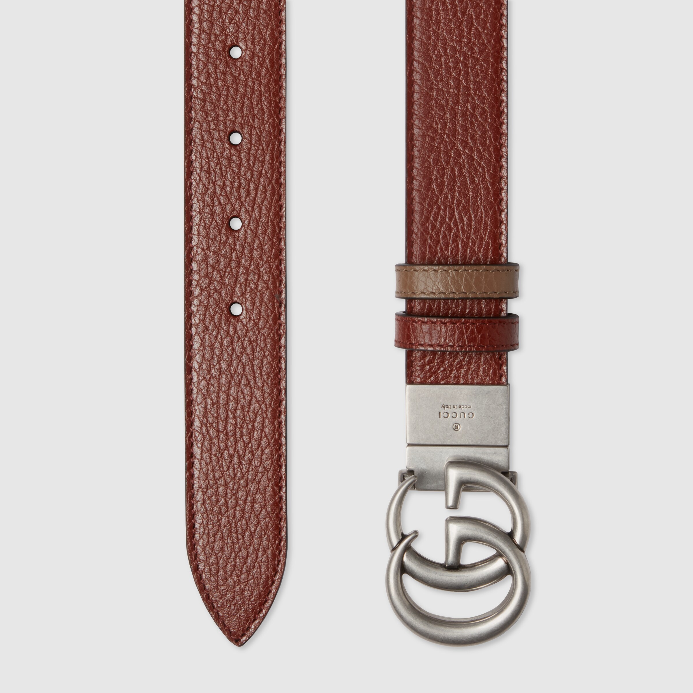 643847_CAO2N_6780_003_100_0000_Light-GG-Marmont-reversible-thin-belt.jpg