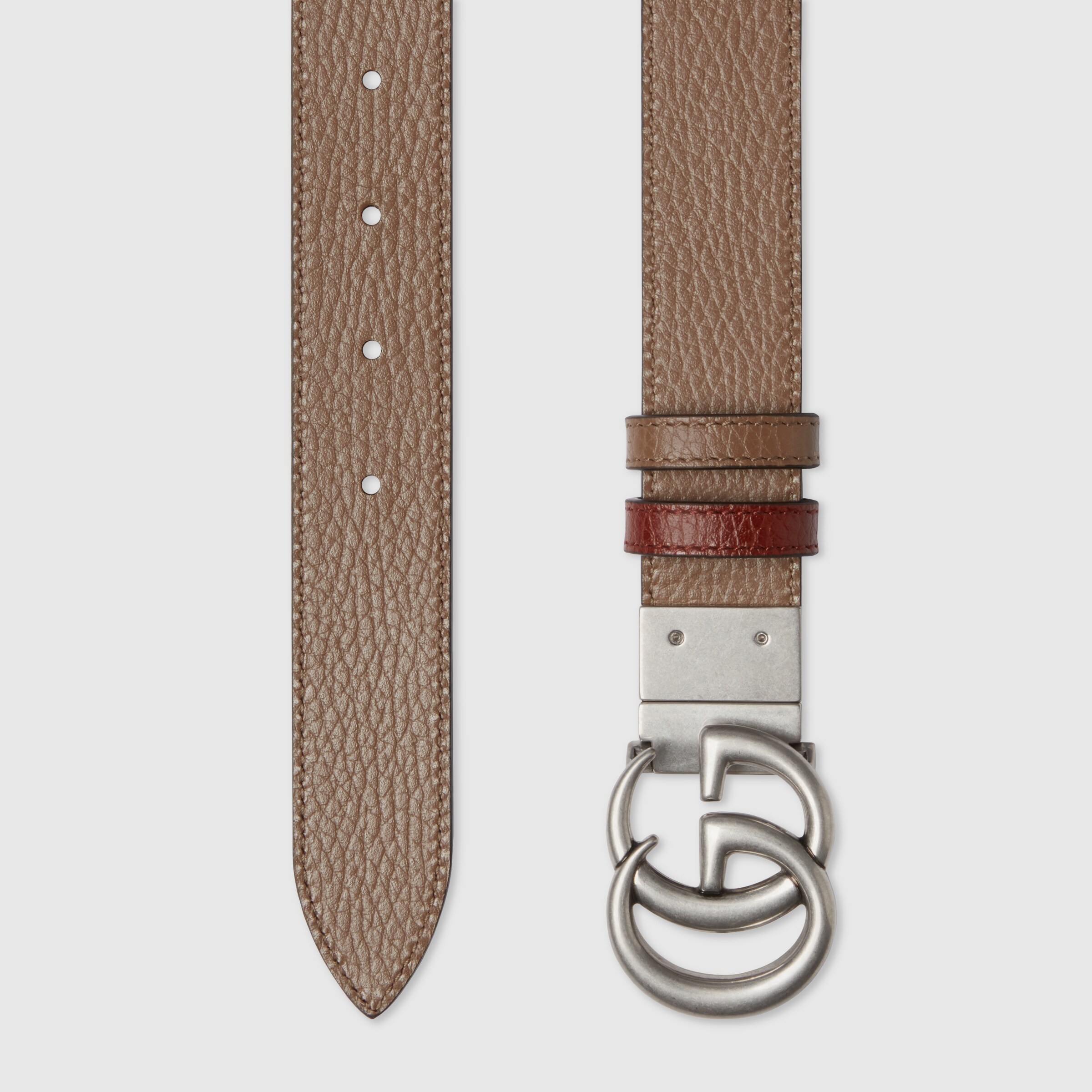 643847_CAO2N_6780_004_100_0000_Light-GG-Marmont-reversible-thin-belt.jpg