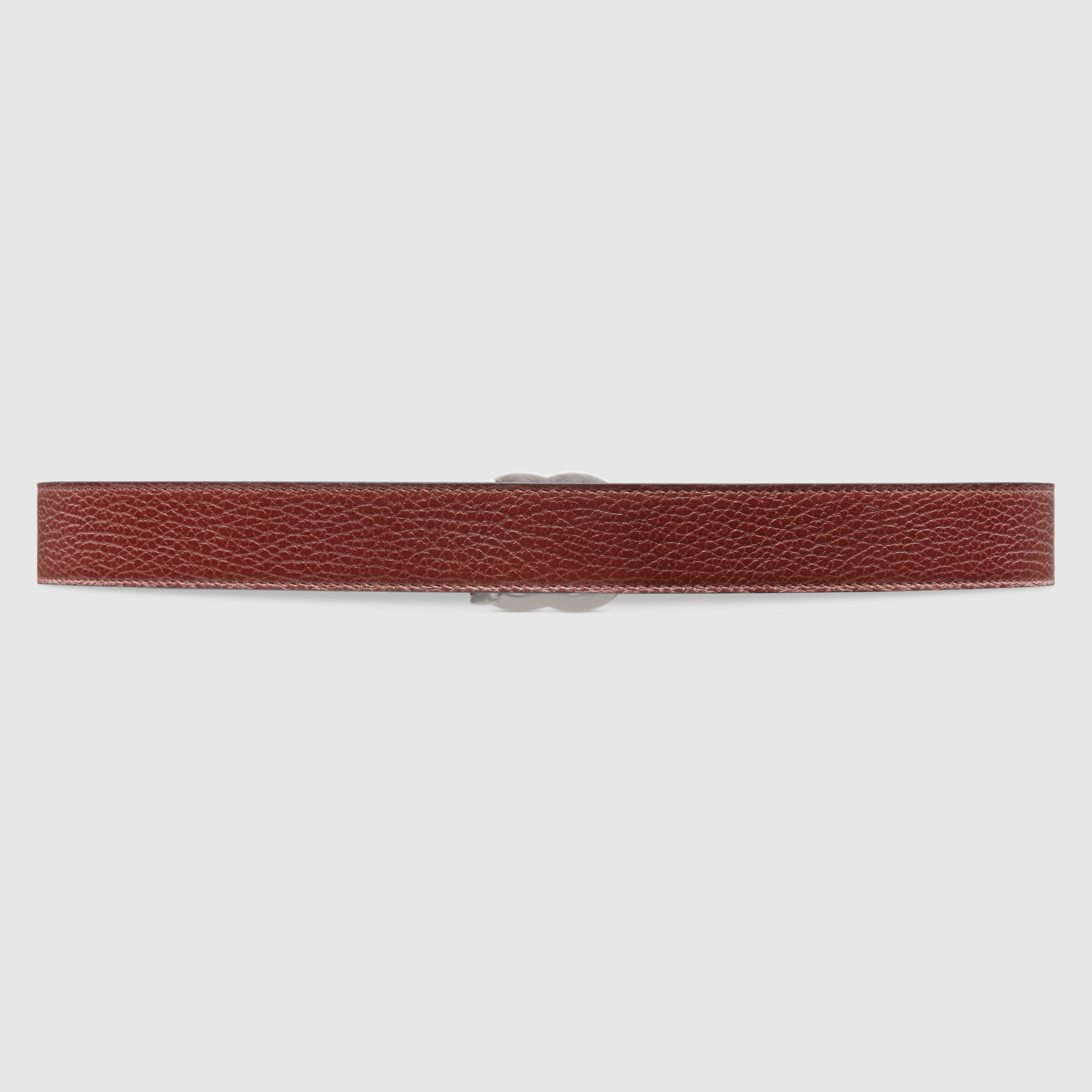 643847_CAO2N_6780_005_100_0000_Light-GG-Marmont-reversible-thin-belt.jpg