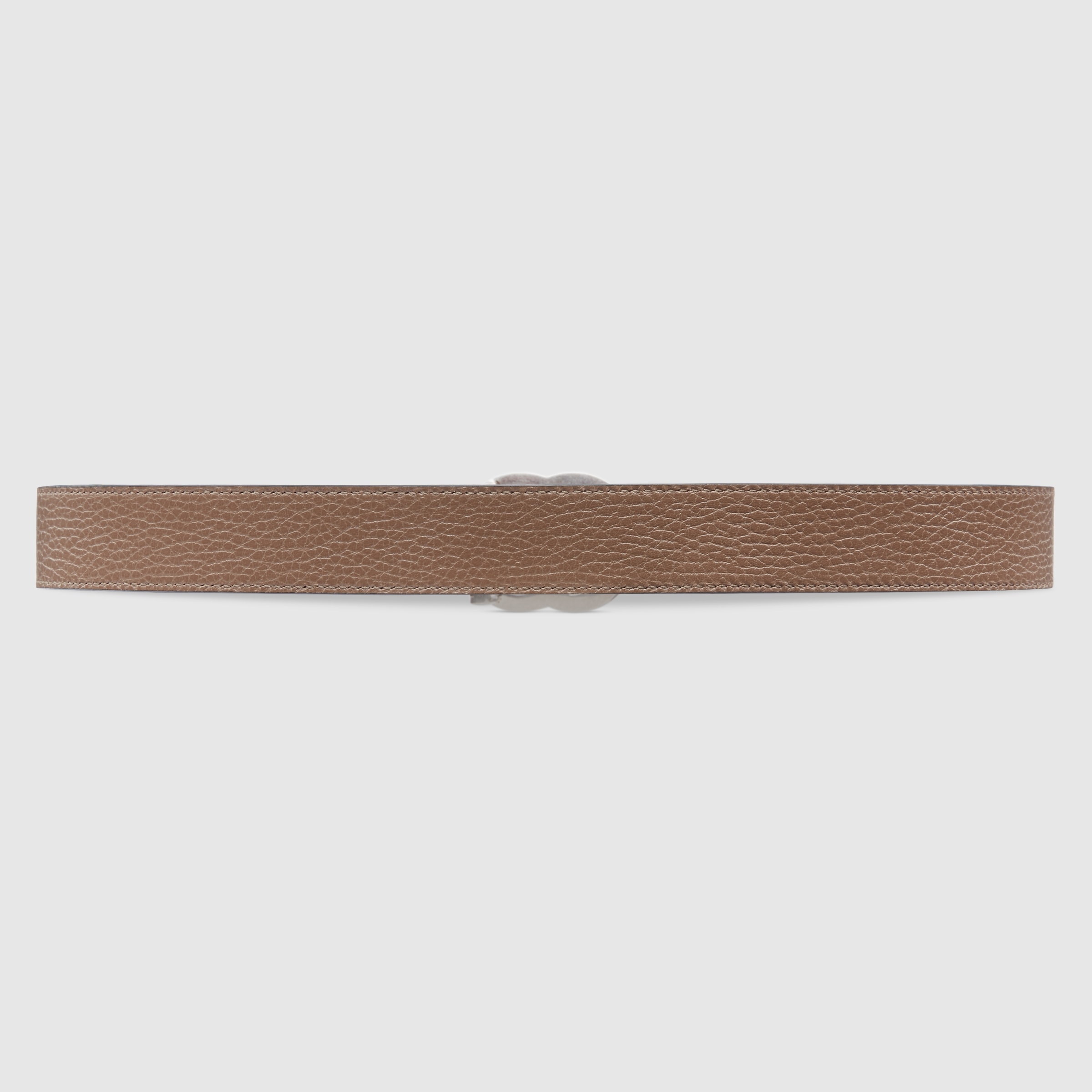 643847_CAO2N_6780_006_100_0000_Light-GG-Marmont-reversible-thin-belt.jpg