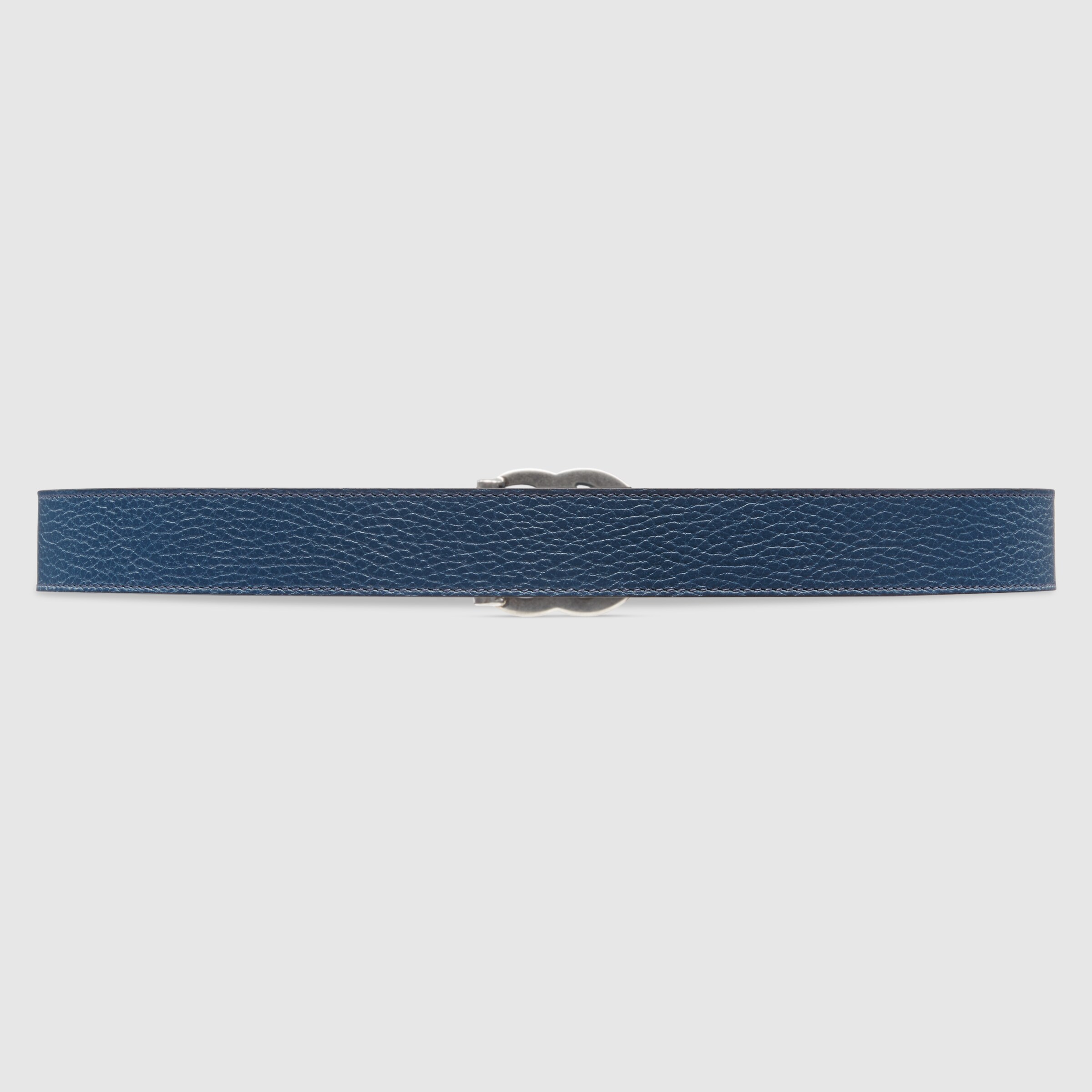 643847_CAO2N_4492_005_100_0000_Light-GG-Marmont-reversible-thin-belt.jpg