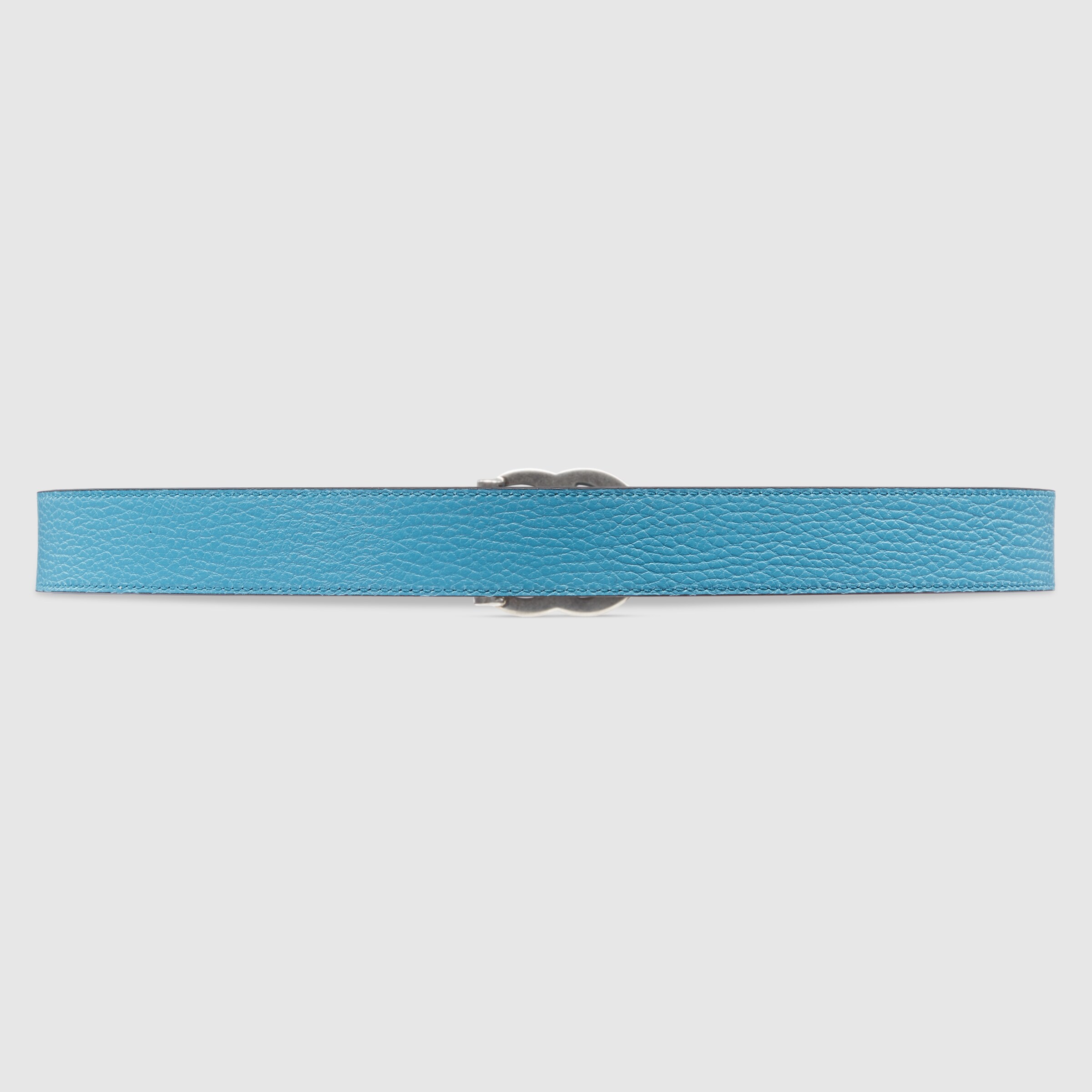 643847_CAO2N_4492_006_100_0000_Light-GG-Marmont-reversible-thin-belt.jpg