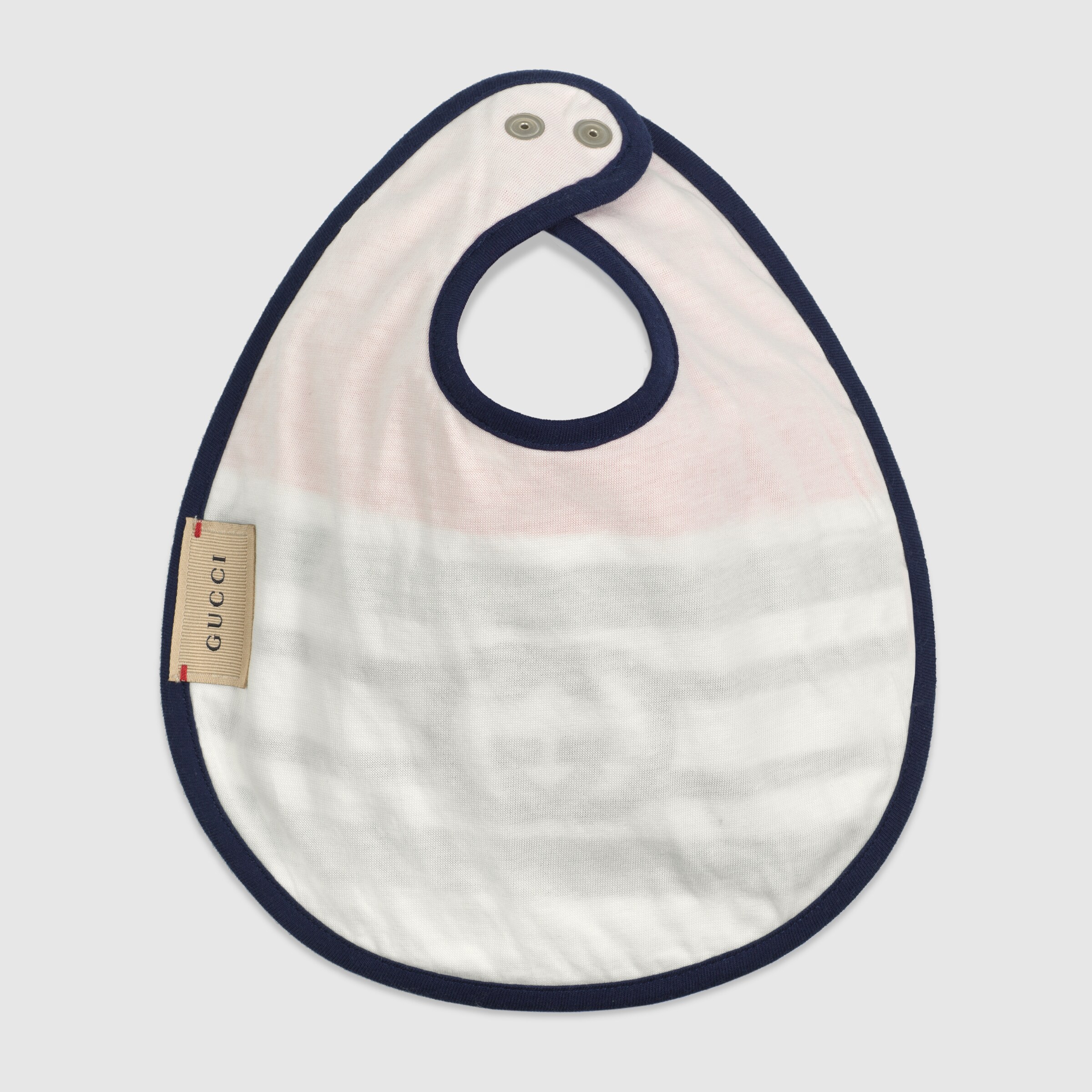 681366_3K107_6500_002_100_0000_Light-Baby-cotton-bib-with-Interlocking-G.jpg