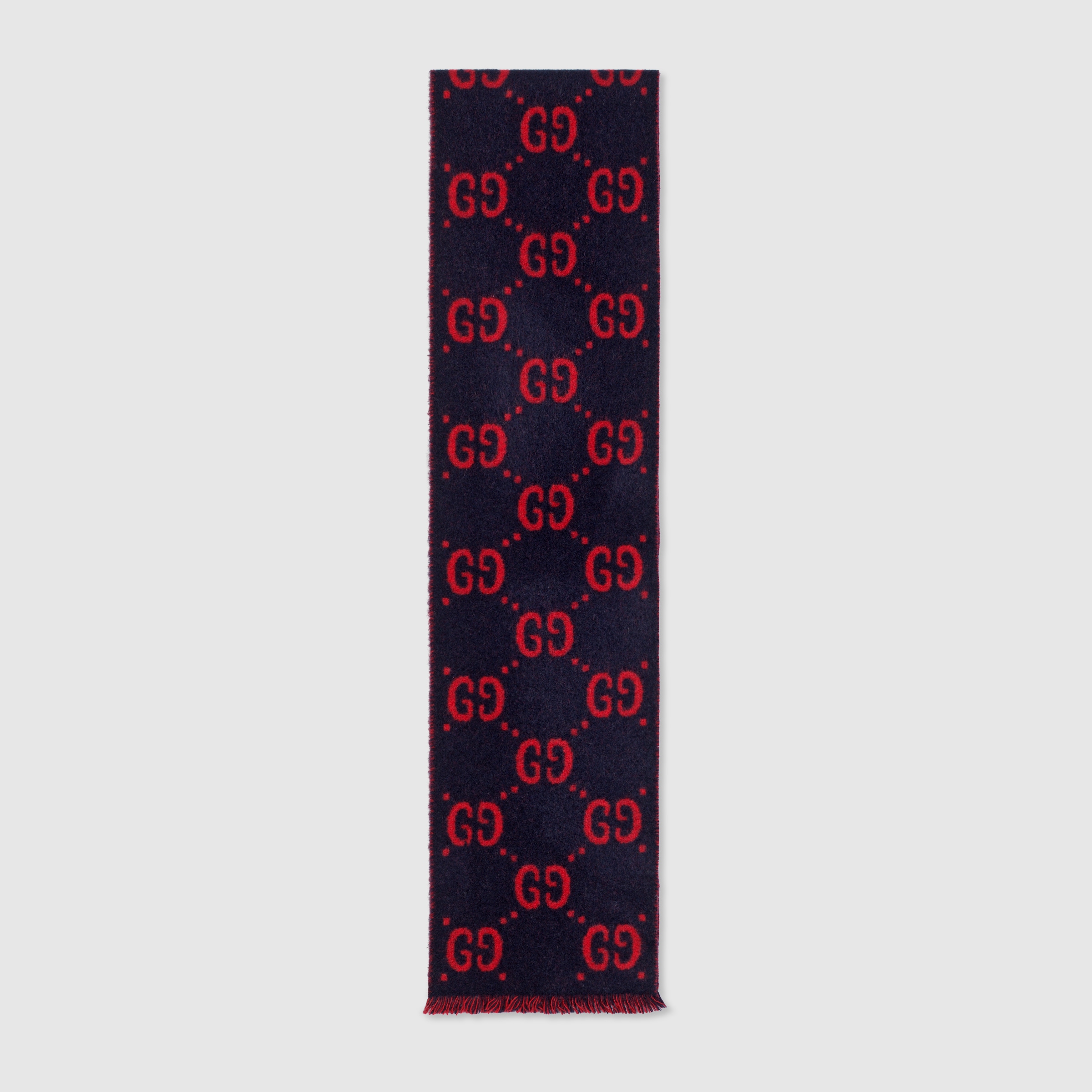 681888_4K200_4174_001_100_0000_Light-Childrens-GG-wool-scarf.jpg