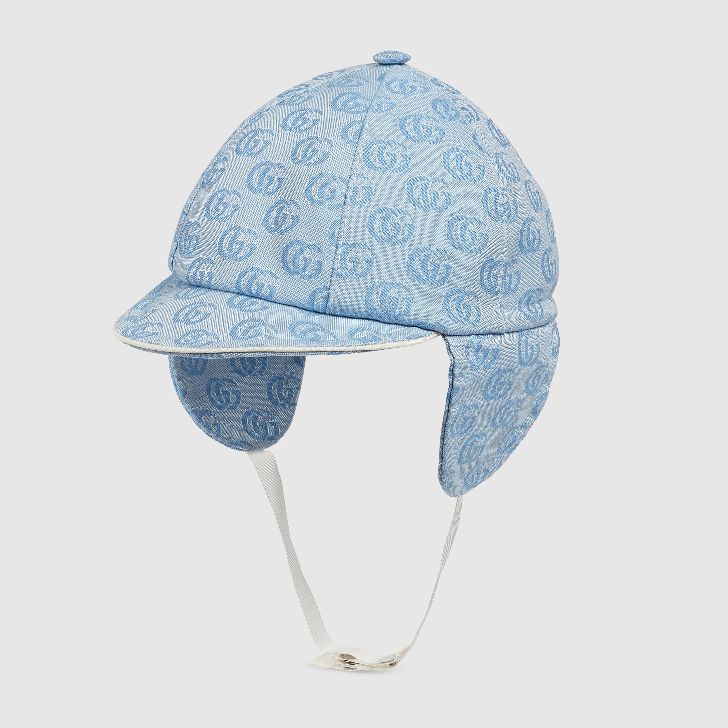 683064_3HAG1_4969_001_100_0000_Light-Baby-GG-cotton-hat-with-ear-flaps.jpg