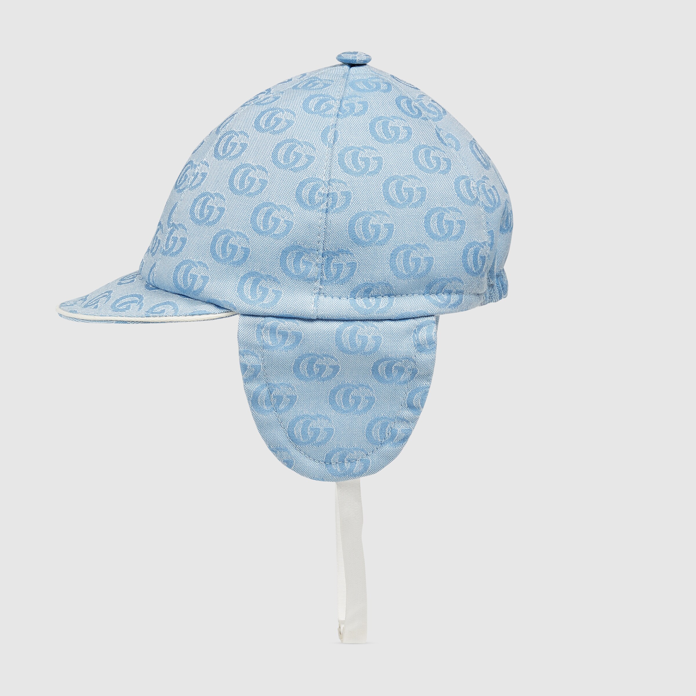683064_3HAG1_4969_002_100_0000_Light-Baby-GG-cotton-hat-with-ear-flaps.jpg