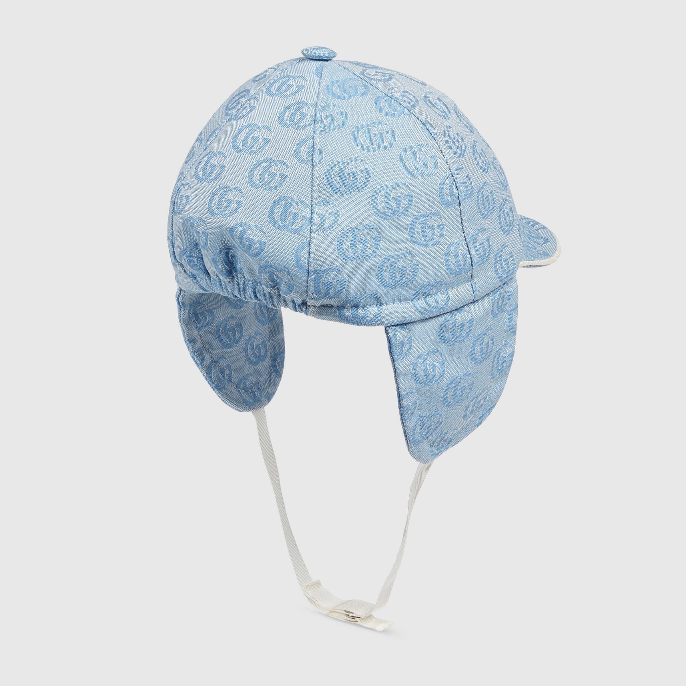 683064_3HAG1_4969_003_100_0000_Light-Baby-GG-cotton-hat-with-ear-flaps.jpg