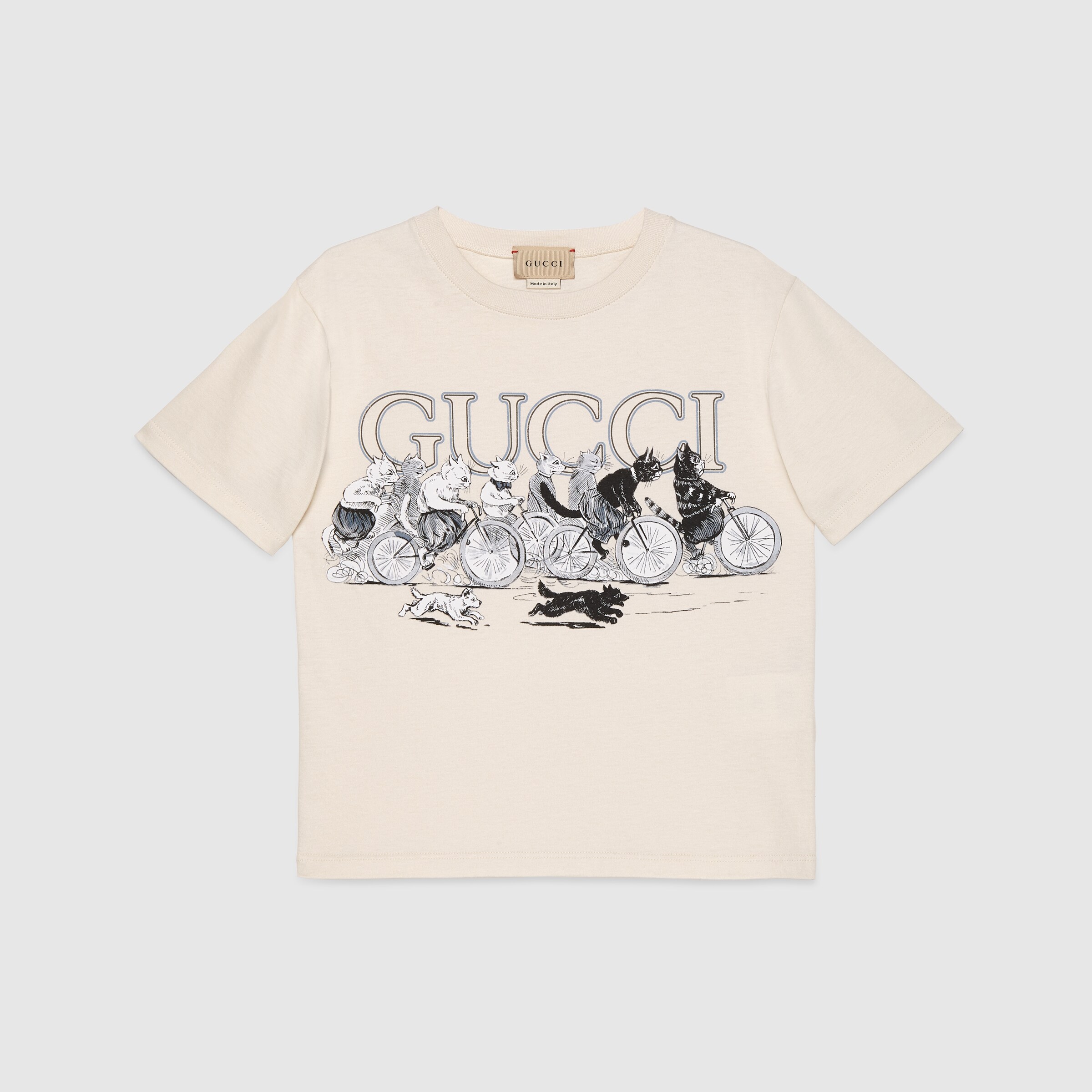 575114_XJD2A_9247_001_100_0000_Light-Childrens-cotton-bicycles-T-shirt.jpg