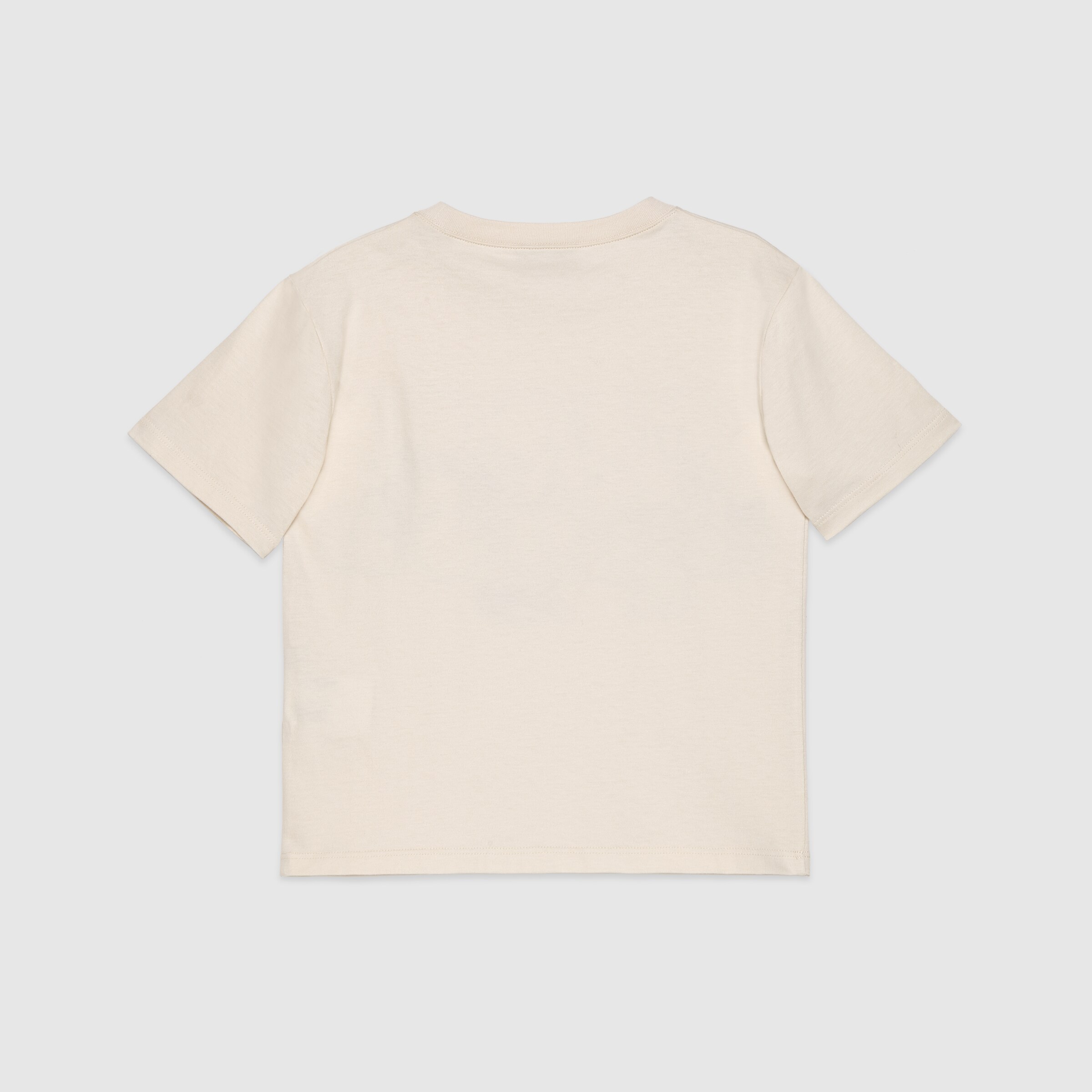 575114_XJD2A_9247_002_100_0000_Light-Childrens-cotton-bicycles-T-shirt.jpg