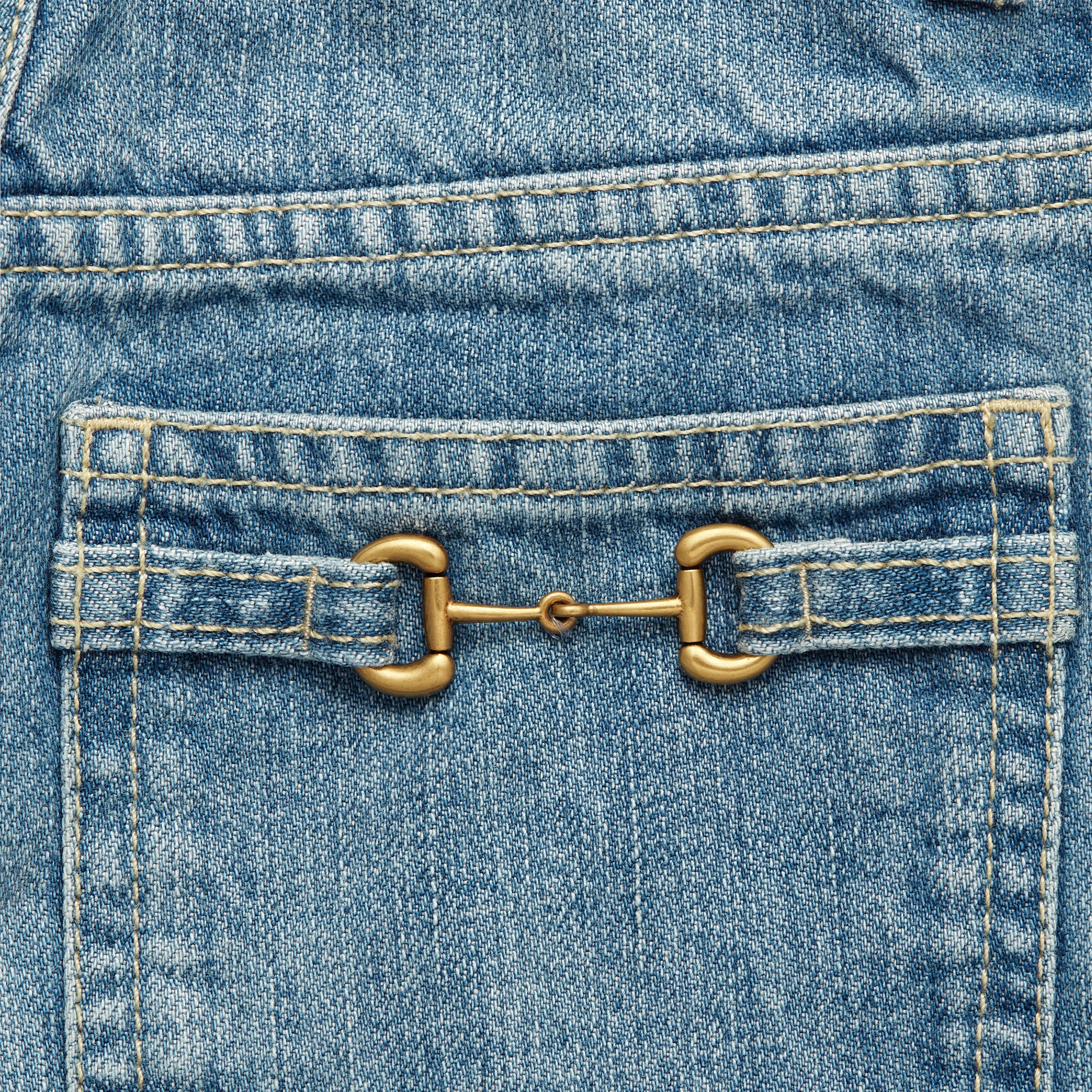 674647_XDBUO_4452_011_100_0000_Light-Childrens-jeans-with-horsebit-detail.jpg