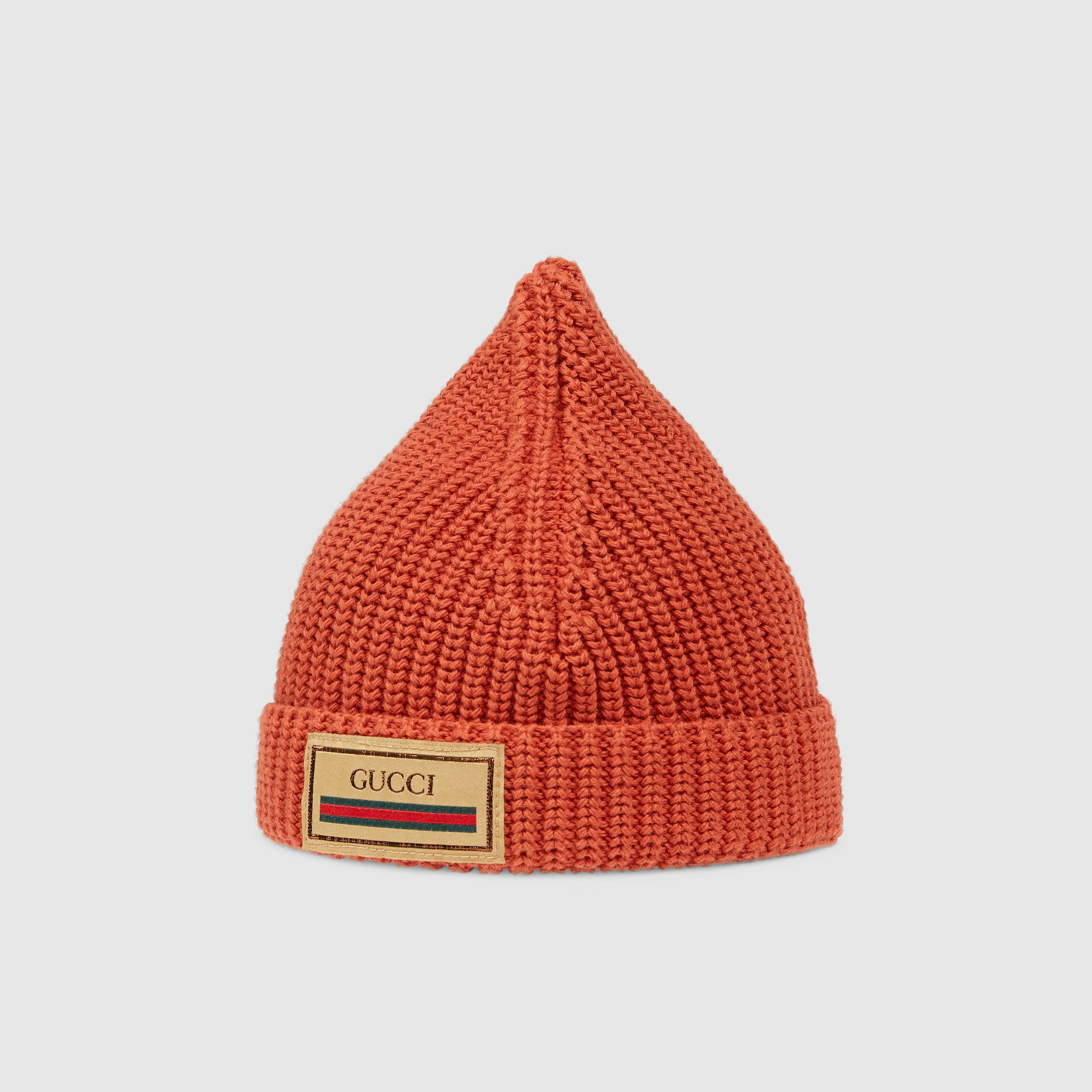 680243_4K111_6300_002_100_0000_Light-Childrens-cotton-hat-with-Gucci-Web.jpg
