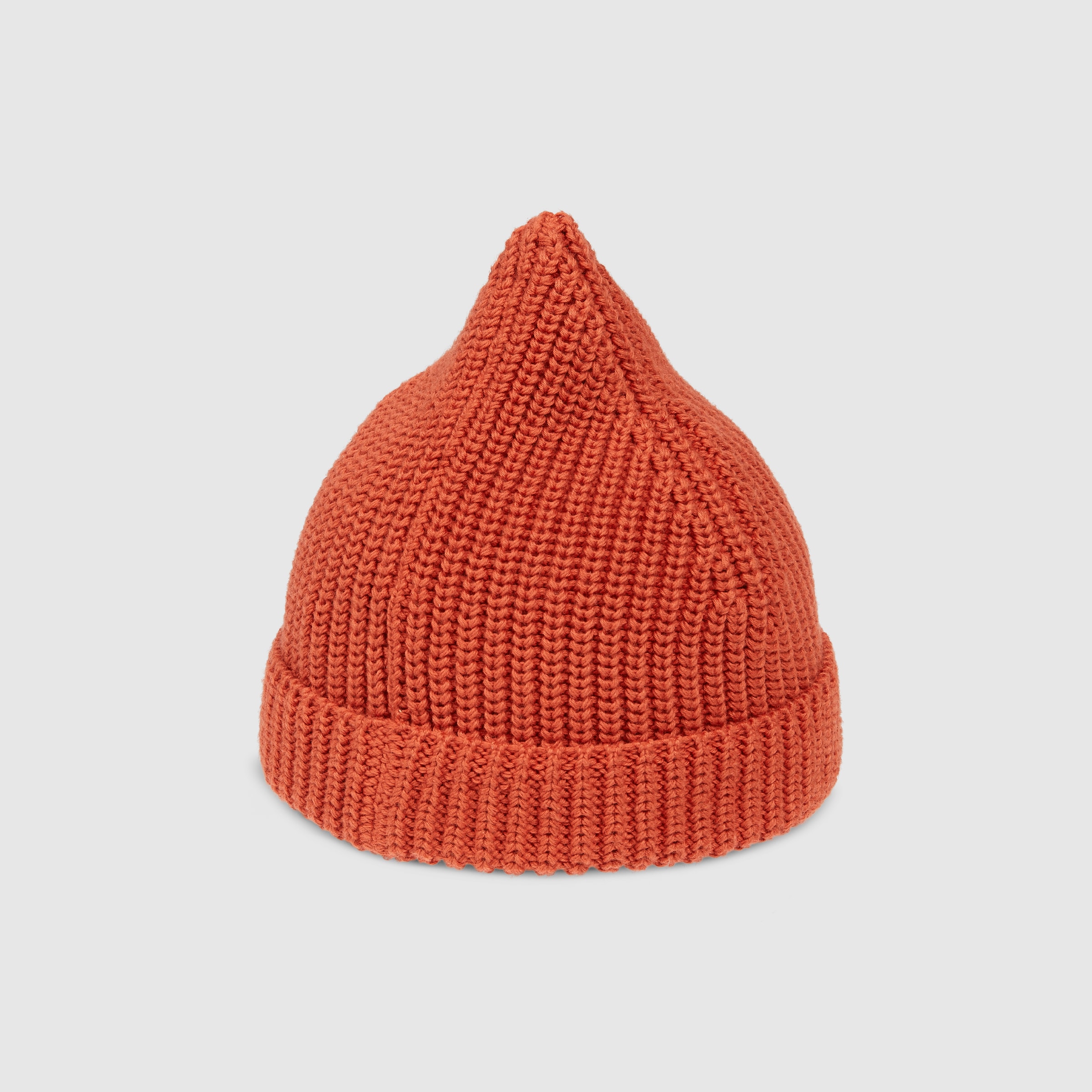 680243_4K111_6300_003_100_0000_Light-Childrens-cotton-hat-with-Gucci-Web.jpg